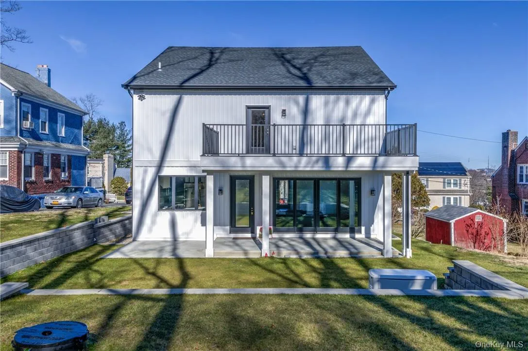 23 Poplar Street, Greenburgh, NY, 4 Bedrooms Bedrooms, 8 Rooms Rooms,4 BathroomsBathrooms,Residential Lease,For Rent,Poplar,0,965661 23 Poplar Street, Greenburgh, NY, 4 Bedrooms Bedrooms, 8 Rooms Rooms,4 BathroomsBathrooms,Residential Lease,For Rent,Poplar,0,965661