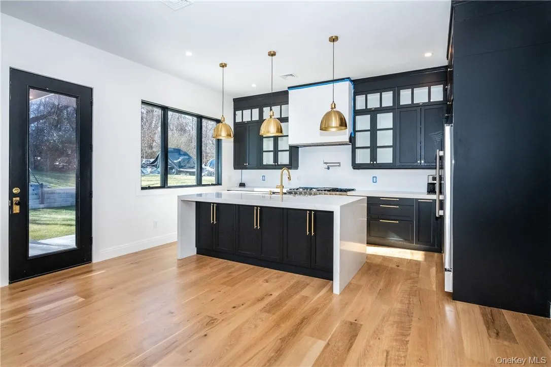 23 Poplar Street, Greenburgh, NY, 4 Bedrooms Bedrooms, 8 Rooms Rooms,4 BathroomsBathrooms,Residential Lease,For Rent,Poplar,0,965661 23 Poplar Street, Greenburgh, NY, 4 Bedrooms Bedrooms, 8 Rooms Rooms,4 BathroomsBathrooms,Residential Lease,For Rent,Poplar,0,965661