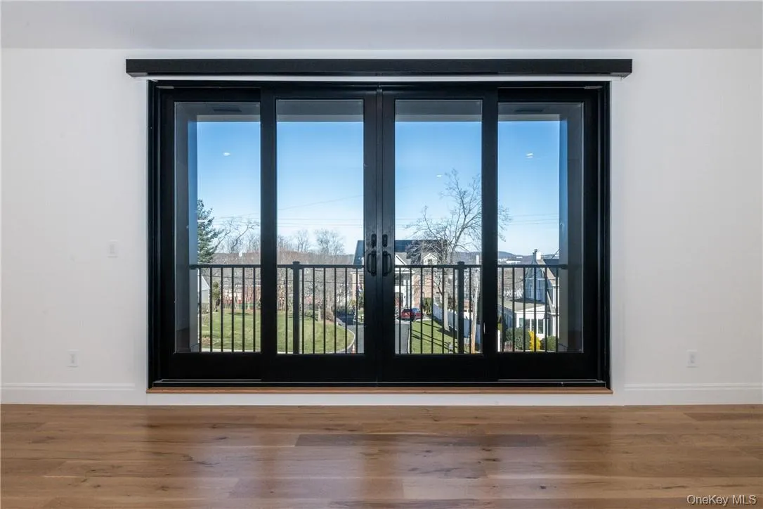 23 Poplar Street, Greenburgh, NY, 4 Bedrooms Bedrooms, 8 Rooms Rooms,4 BathroomsBathrooms,Residential Lease,For Rent,Poplar,0,965661 23 Poplar Street, Greenburgh, NY, 4 Bedrooms Bedrooms, 8 Rooms Rooms,4 BathroomsBathrooms,Residential Lease,For Rent,Poplar,0,965661