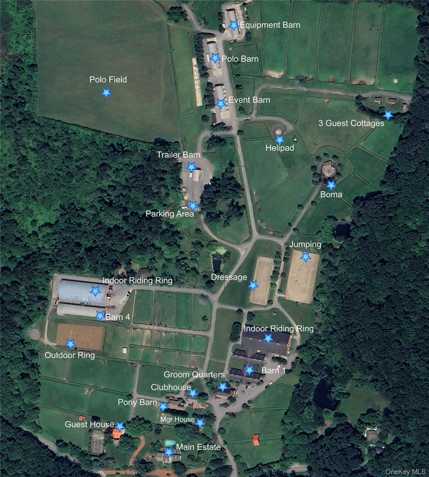 15 Kirby Hill Road, Pawling, NY, 4 Bedrooms Bedrooms, 9 Rooms Rooms,3 BathroomsBathrooms,Residential,For Rent,Kirby Hill,0,965662 15 Kirby Hill Road, Pawling, NY, 4 Bedrooms Bedrooms, 9 Rooms Rooms,3 BathroomsBathrooms,Residential,For Rent,Kirby Hill,0,965662