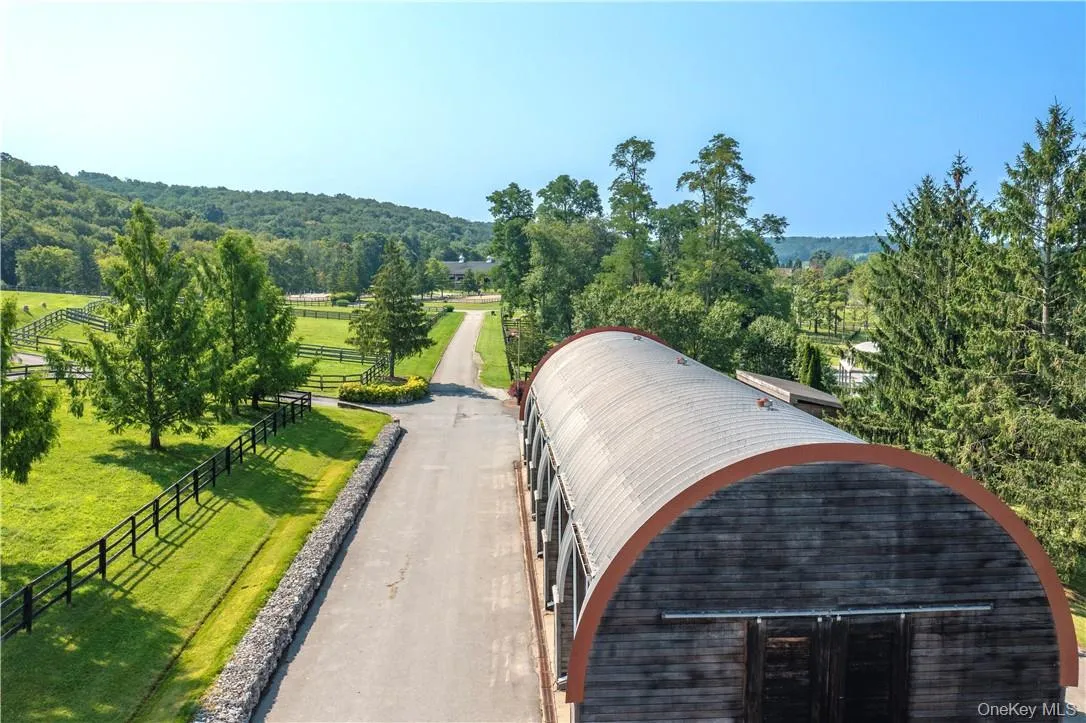 Wedding barn to host special events. Wedding barn to host special events.