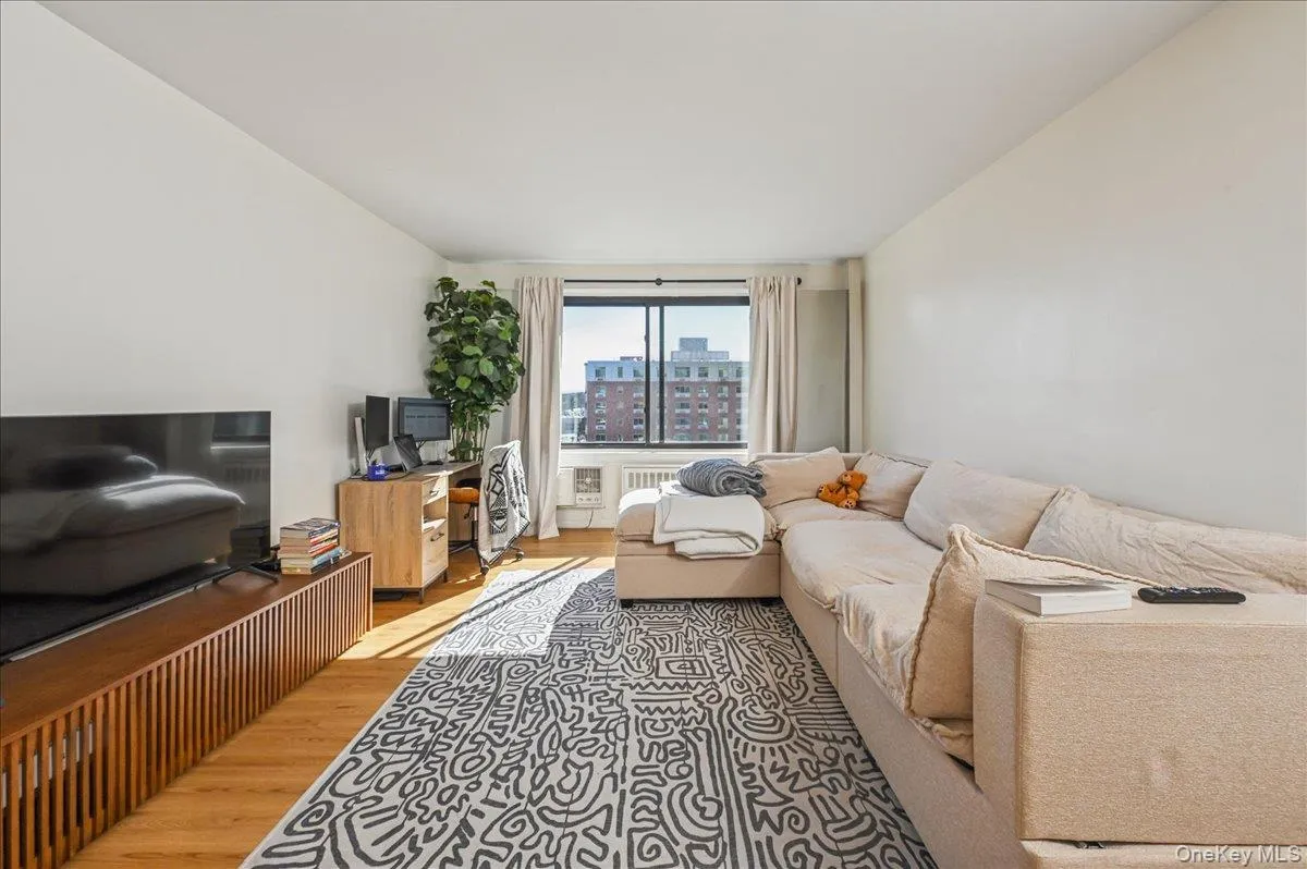 25 Lake Street, White Plains, NY, 1 Bedroom Bedrooms, 4 Rooms Rooms,1 BathroomBathrooms,Residential Lease,For Rent,Lake,0,965670 25 Lake Street, White Plains, NY, 1 Bedroom Bedrooms, 4 Rooms Rooms,1 BathroomBathrooms,Residential Lease,For Rent,Lake,0,965670