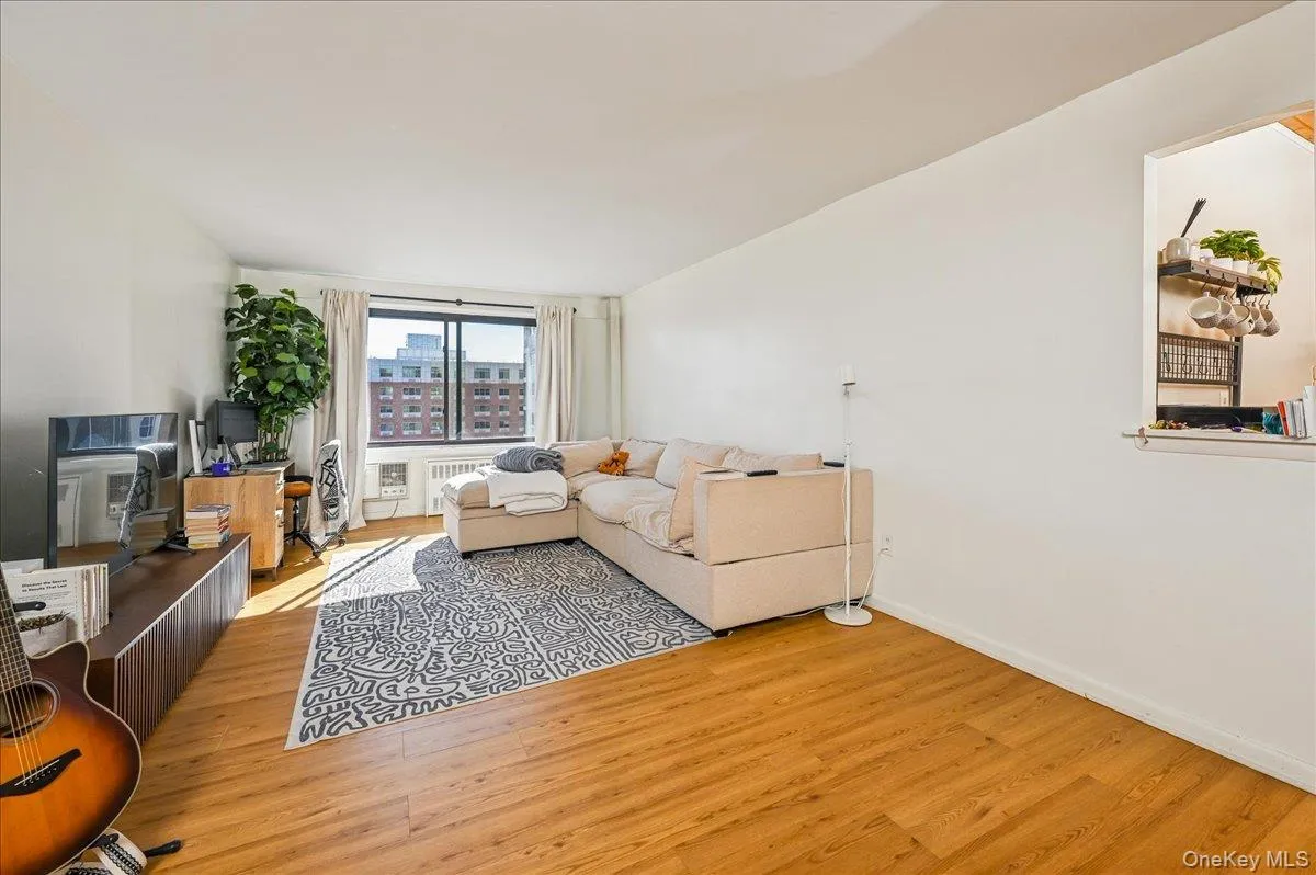 25 Lake Street, White Plains, NY, 1 Bedroom Bedrooms, 4 Rooms Rooms,1 BathroomBathrooms,Residential Lease,For Rent,Lake,0,965670 25 Lake Street, White Plains, NY, 1 Bedroom Bedrooms, 4 Rooms Rooms,1 BathroomBathrooms,Residential Lease,For Rent,Lake,0,965670