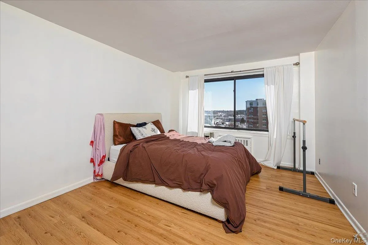 25 Lake Street, White Plains, NY, 1 Bedroom Bedrooms, 4 Rooms Rooms,1 BathroomBathrooms,Residential Lease,For Rent,Lake,0,965670 25 Lake Street, White Plains, NY, 1 Bedroom Bedrooms, 4 Rooms Rooms,1 BathroomBathrooms,Residential Lease,For Rent,Lake,0,965670