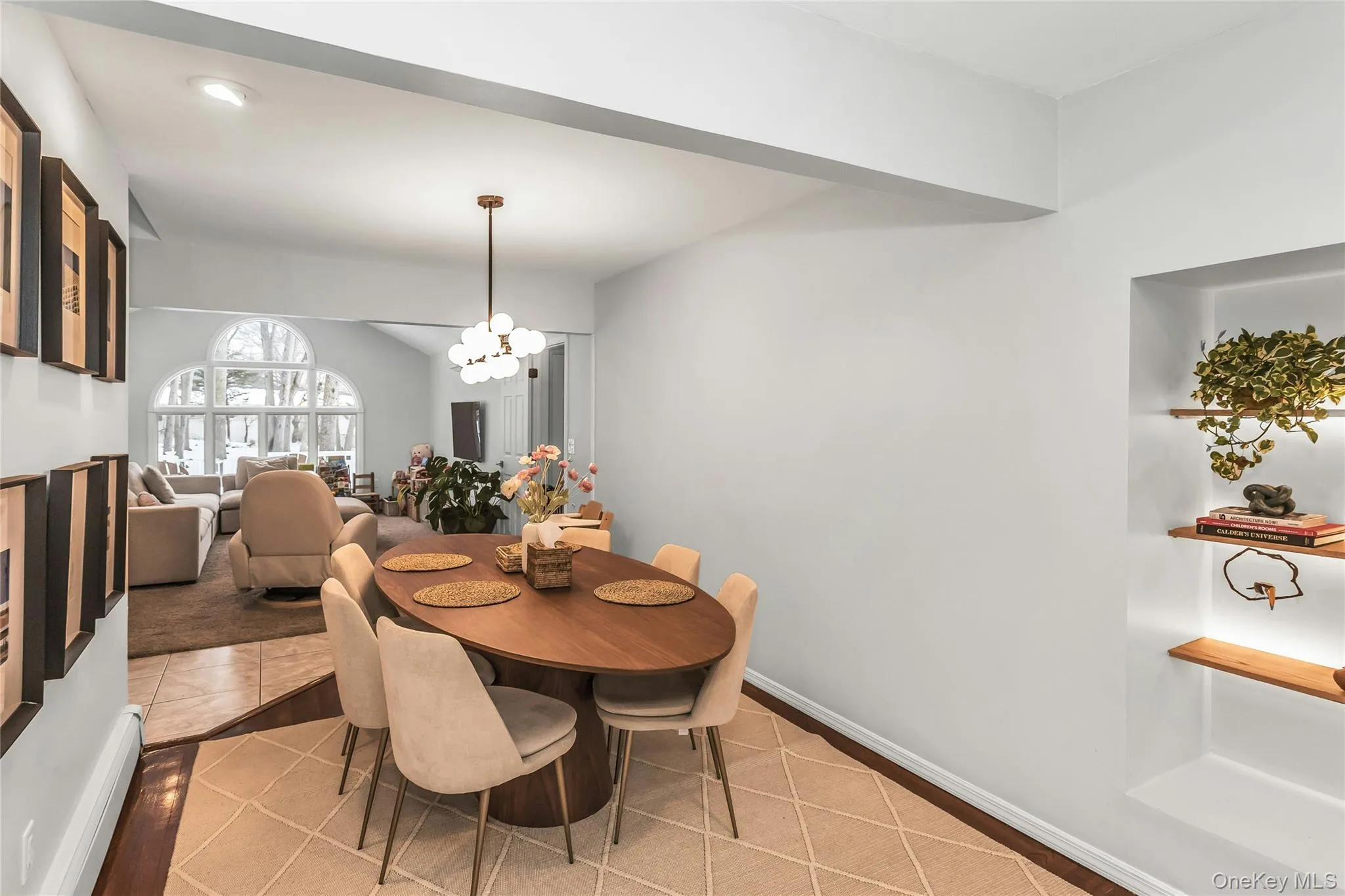 88 Burton Lane, Huntington, NY, 3 Bedrooms Bedrooms, 6 Rooms Rooms,1 BathroomBathrooms,Residential Lease,For Rent,Burton,0,965673 88 Burton Lane, Huntington, NY, 3 Bedrooms Bedrooms, 6 Rooms Rooms,1 BathroomBathrooms,Residential Lease,For Rent,Burton,0,965673