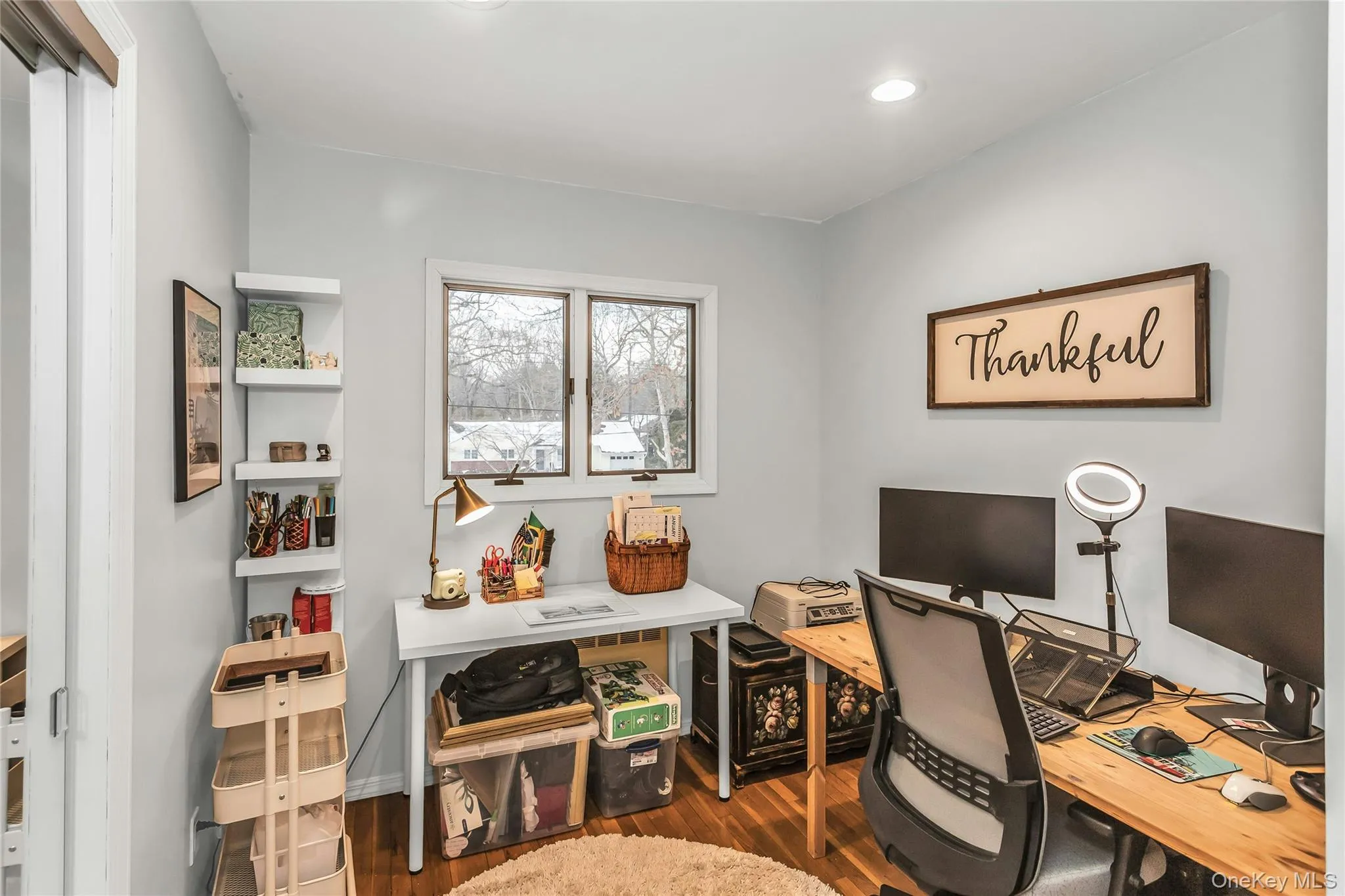 88 Burton Lane, Huntington, NY, 3 Bedrooms Bedrooms, 6 Rooms Rooms,1 BathroomBathrooms,Residential Lease,For Rent,Burton,0,965673 88 Burton Lane, Huntington, NY, 3 Bedrooms Bedrooms, 6 Rooms Rooms,1 BathroomBathrooms,Residential Lease,For Rent,Burton,0,965673