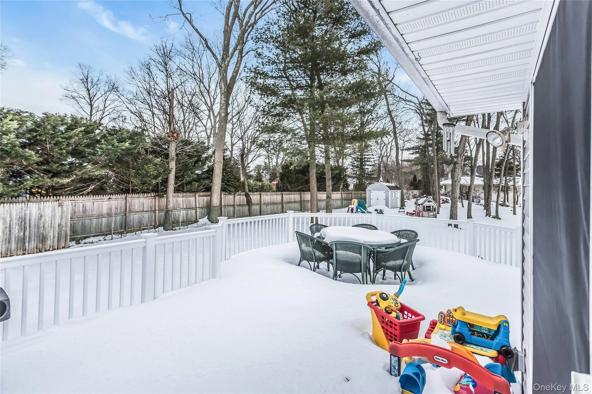 88 Burton Lane, Huntington, NY, 3 Bedrooms Bedrooms, 6 Rooms Rooms,1 BathroomBathrooms,Residential Lease,For Rent,Burton,0,965673 88 Burton Lane, Huntington, NY, 3 Bedrooms Bedrooms, 6 Rooms Rooms,1 BathroomBathrooms,Residential Lease,For Rent,Burton,0,965673