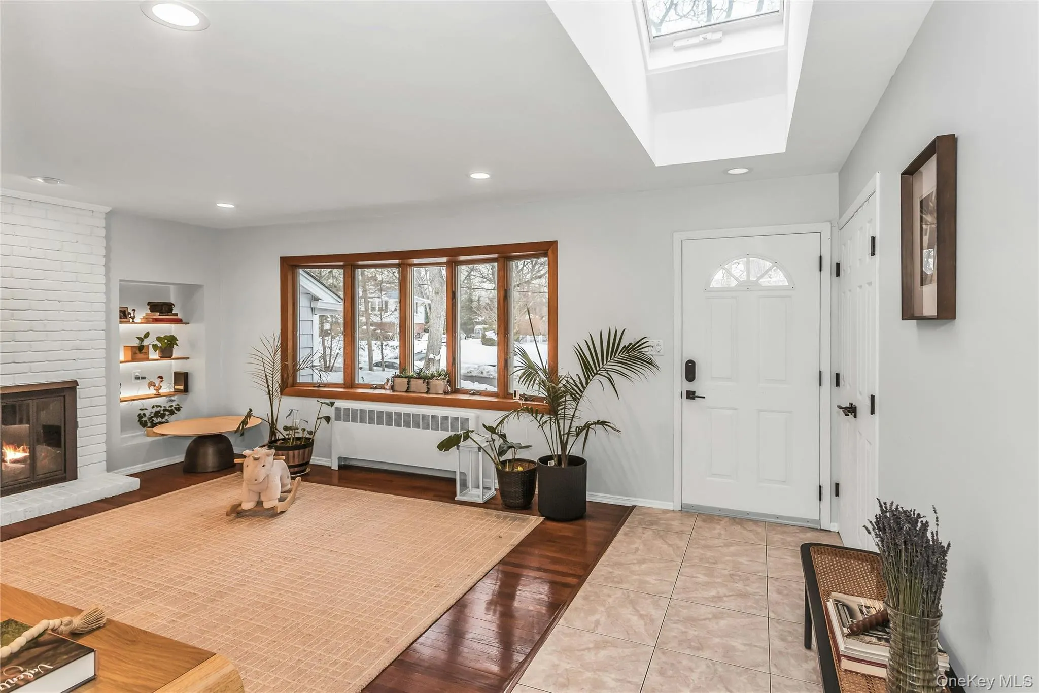 88 Burton Lane, Huntington, NY, 3 Bedrooms Bedrooms, 6 Rooms Rooms,1 BathroomBathrooms,Residential Lease,For Rent,Burton,0,965673 88 Burton Lane, Huntington, NY, 3 Bedrooms Bedrooms, 6 Rooms Rooms,1 BathroomBathrooms,Residential Lease,For Rent,Burton,0,965673