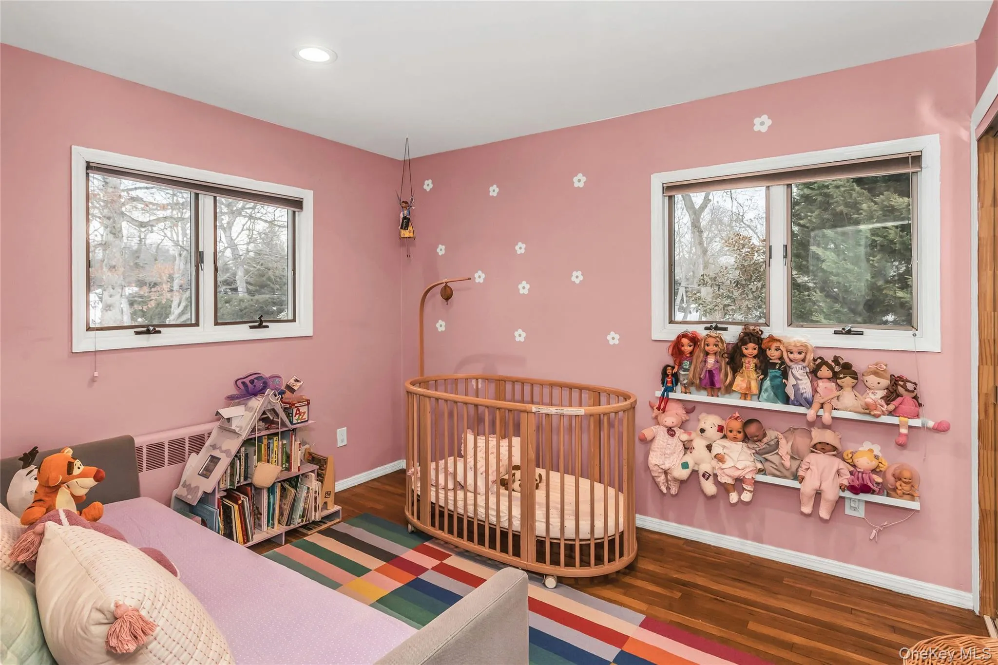 88 Burton Lane, Huntington, NY, 3 Bedrooms Bedrooms, 6 Rooms Rooms,1 BathroomBathrooms,Residential Lease,For Rent,Burton,0,965673 88 Burton Lane, Huntington, NY, 3 Bedrooms Bedrooms, 6 Rooms Rooms,1 BathroomBathrooms,Residential Lease,For Rent,Burton,0,965673