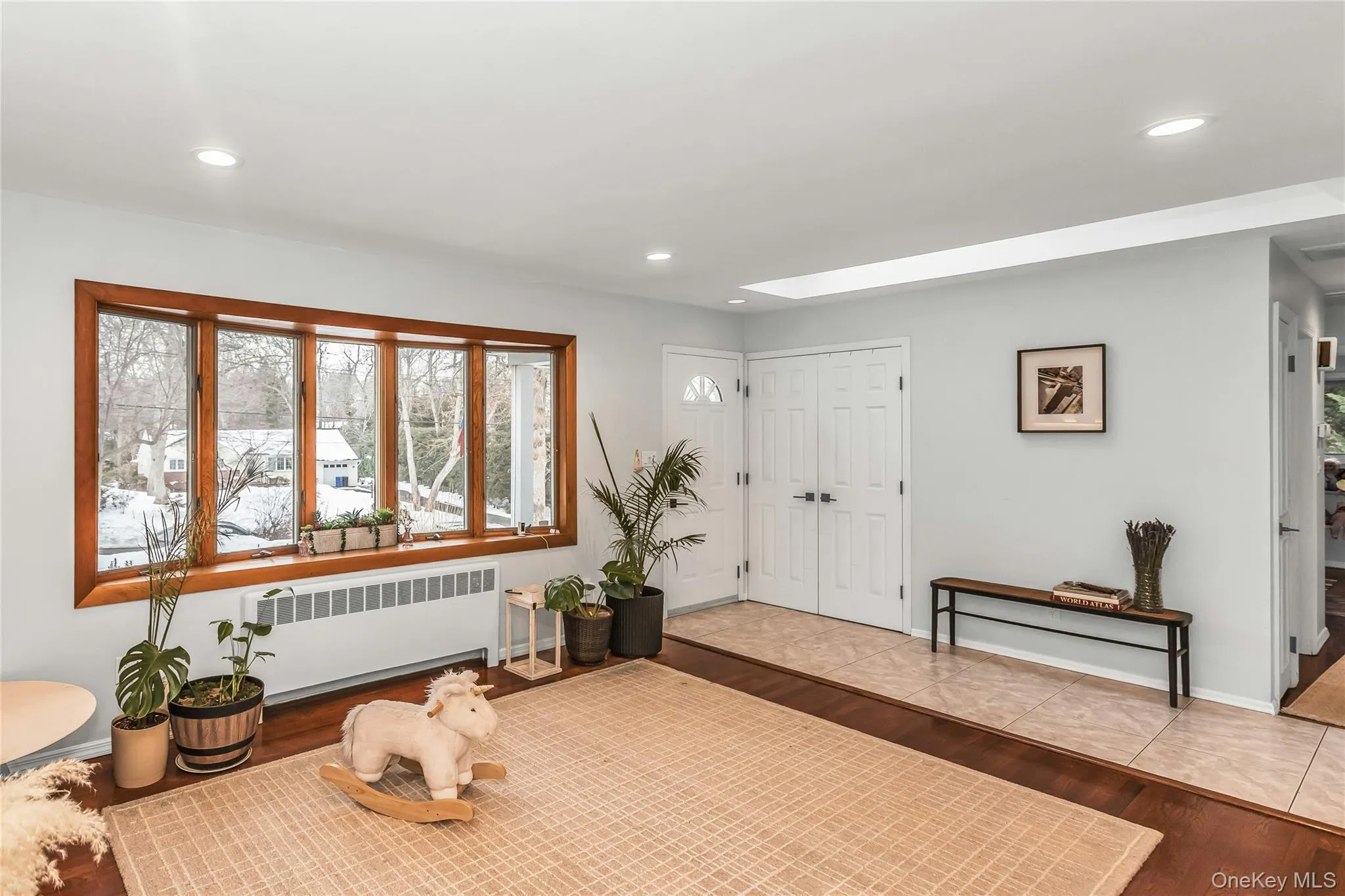 88 Burton Lane, Huntington, NY, 3 Bedrooms Bedrooms, 6 Rooms Rooms,1 BathroomBathrooms,Residential Lease,For Rent,Burton,0,965673 88 Burton Lane, Huntington, NY, 3 Bedrooms Bedrooms, 6 Rooms Rooms,1 BathroomBathrooms,Residential Lease,For Rent,Burton,0,965673