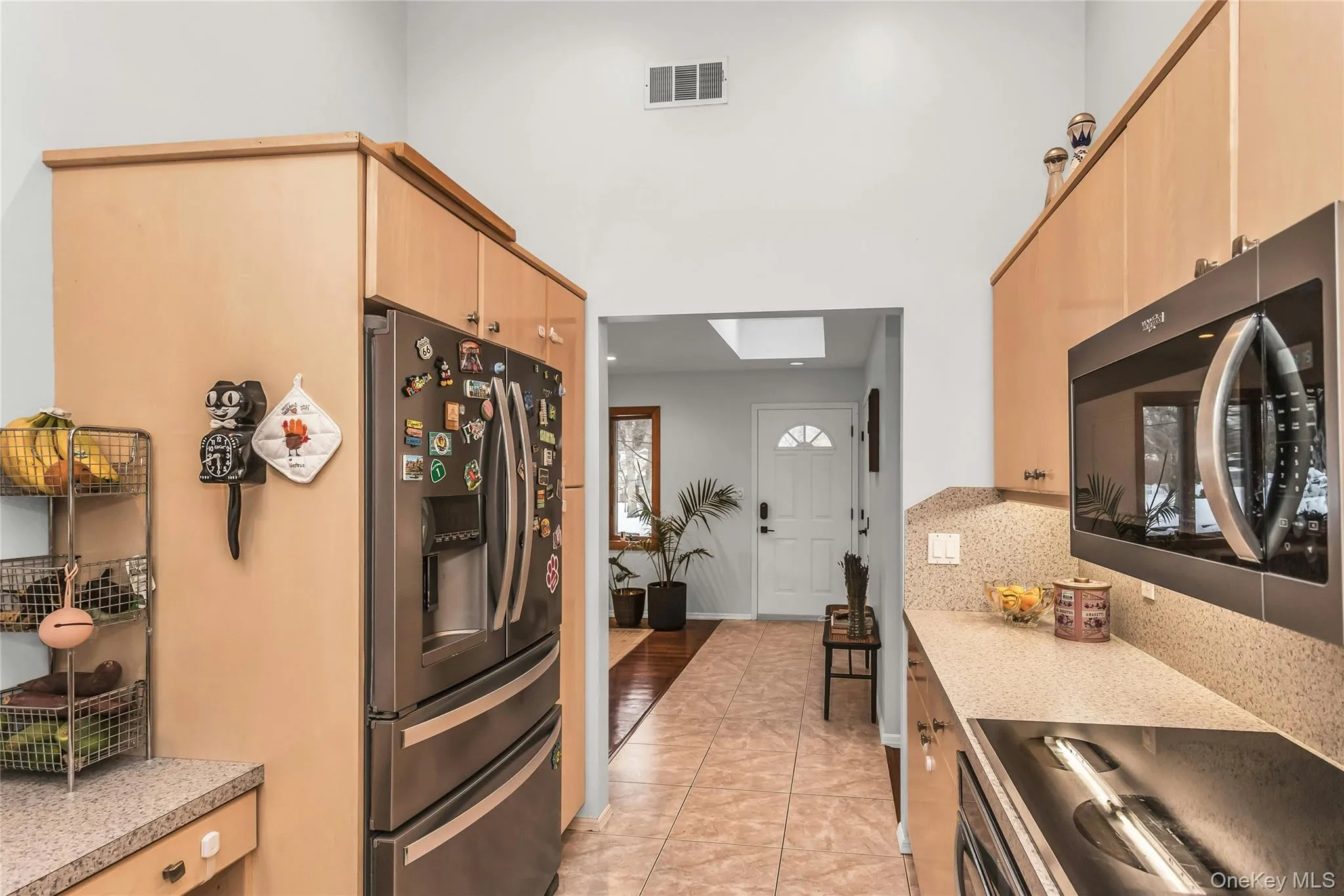 88 Burton Lane, Huntington, NY, 3 Bedrooms Bedrooms, 6 Rooms Rooms,1 BathroomBathrooms,Residential Lease,For Rent,Burton,0,965673 88 Burton Lane, Huntington, NY, 3 Bedrooms Bedrooms, 6 Rooms Rooms,1 BathroomBathrooms,Residential Lease,For Rent,Burton,0,965673