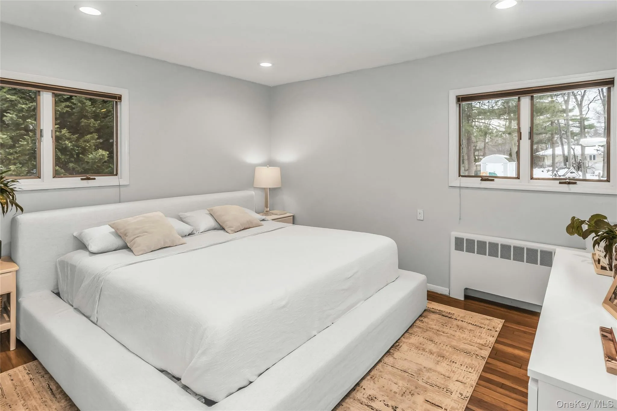 88 Burton Lane, Huntington, NY, 3 Bedrooms Bedrooms, 6 Rooms Rooms,1 BathroomBathrooms,Residential Lease,For Rent,Burton,0,965673 88 Burton Lane, Huntington, NY, 3 Bedrooms Bedrooms, 6 Rooms Rooms,1 BathroomBathrooms,Residential Lease,For Rent,Burton,0,965673