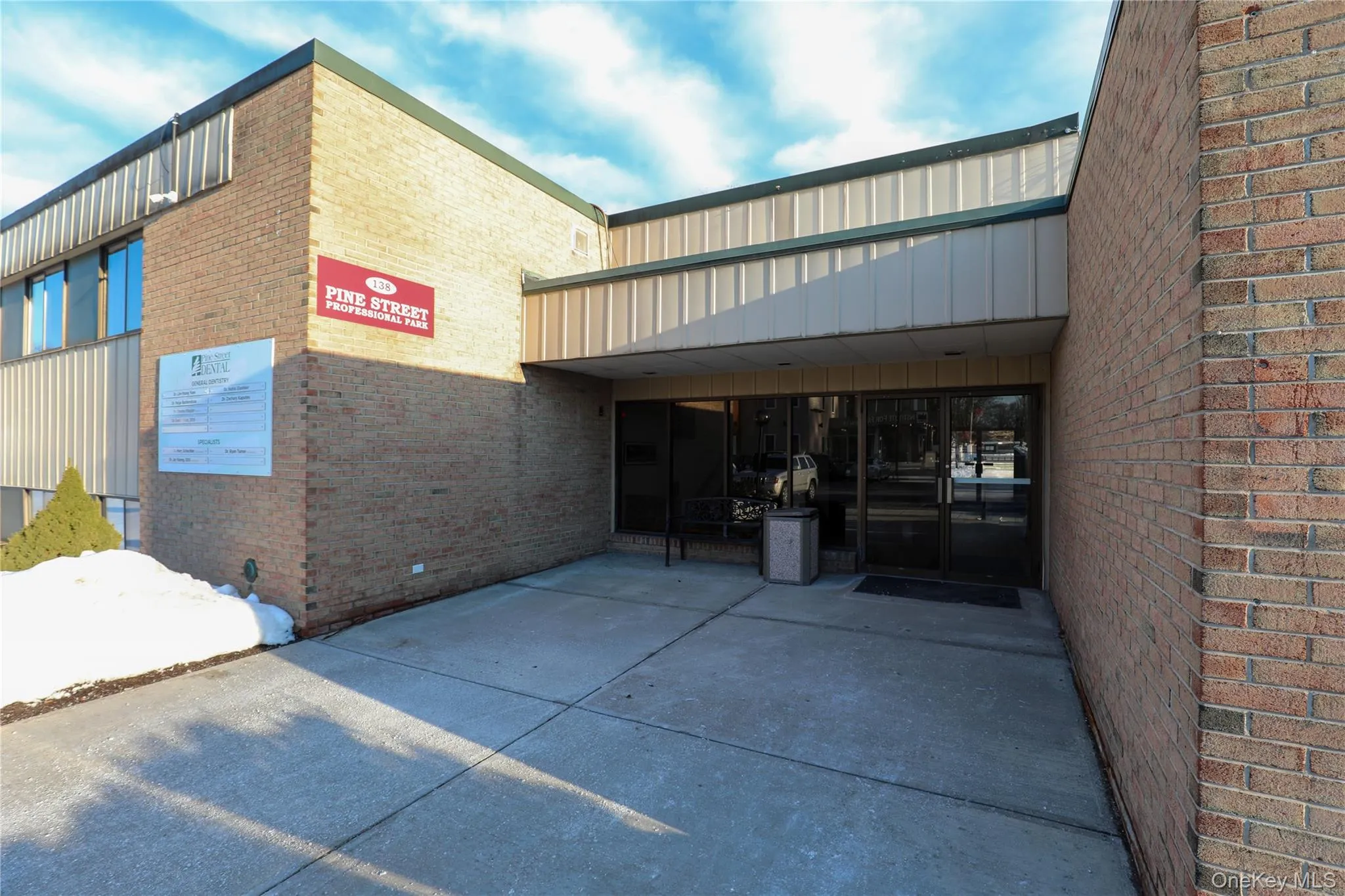 138 Pine Street, Kingston, NY, ,Commercial Lease,For Rent,Pine,0,965674 138 Pine Street, Kingston, NY, ,Commercial Lease,For Rent,Pine,0,965674