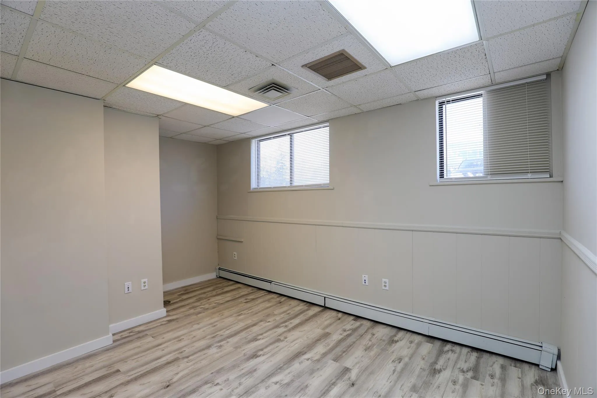 138 Pine Street, Kingston, NY, ,Commercial Lease,For Rent,Pine,0,965674 138 Pine Street, Kingston, NY, ,Commercial Lease,For Rent,Pine,0,965674