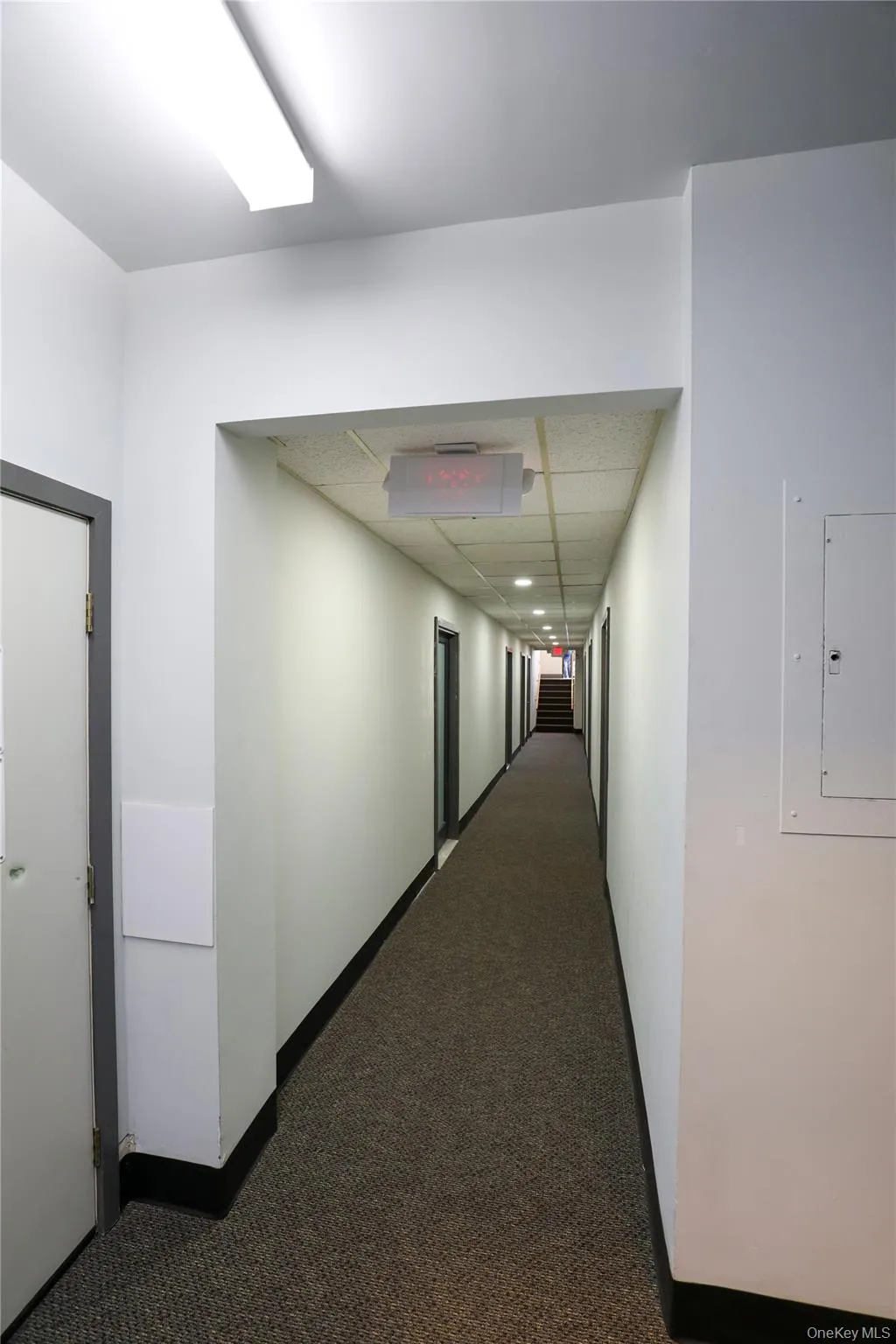 138 Pine Street, Kingston, NY, ,Commercial Lease,For Rent,Pine,0,965674 138 Pine Street, Kingston, NY, ,Commercial Lease,For Rent,Pine,0,965674
