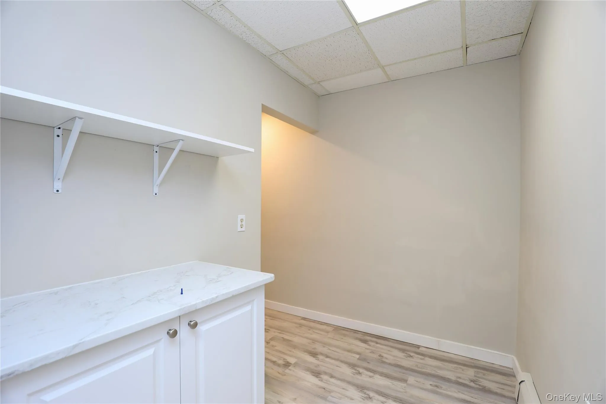 138 Pine Street, Kingston, NY, ,Commercial Lease,For Rent,Pine,0,965674 138 Pine Street, Kingston, NY, ,Commercial Lease,For Rent,Pine,0,965674