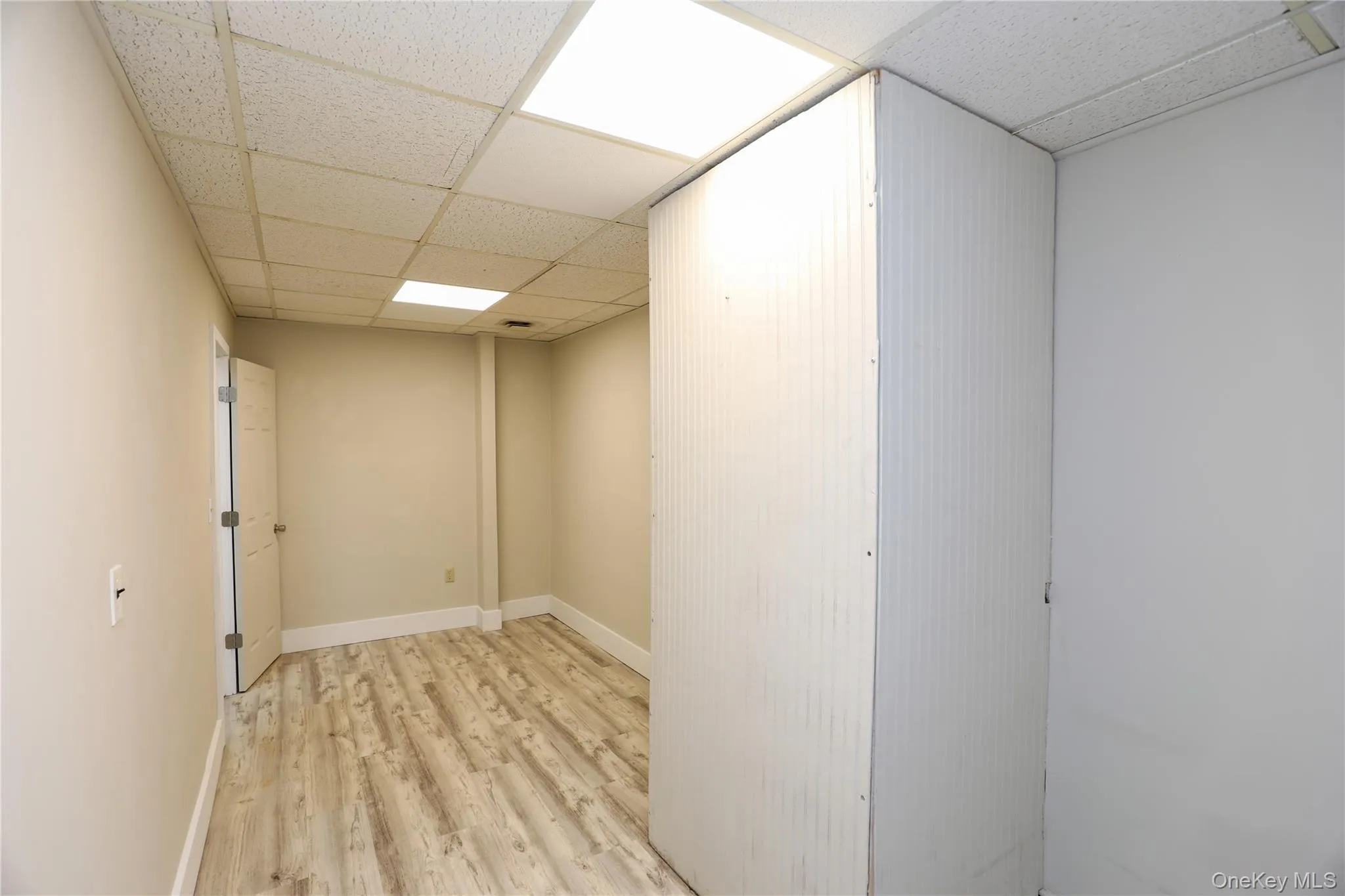 138 Pine Street, Kingston, NY, ,Commercial Lease,For Rent,Pine,0,965674 138 Pine Street, Kingston, NY, ,Commercial Lease,For Rent,Pine,0,965674