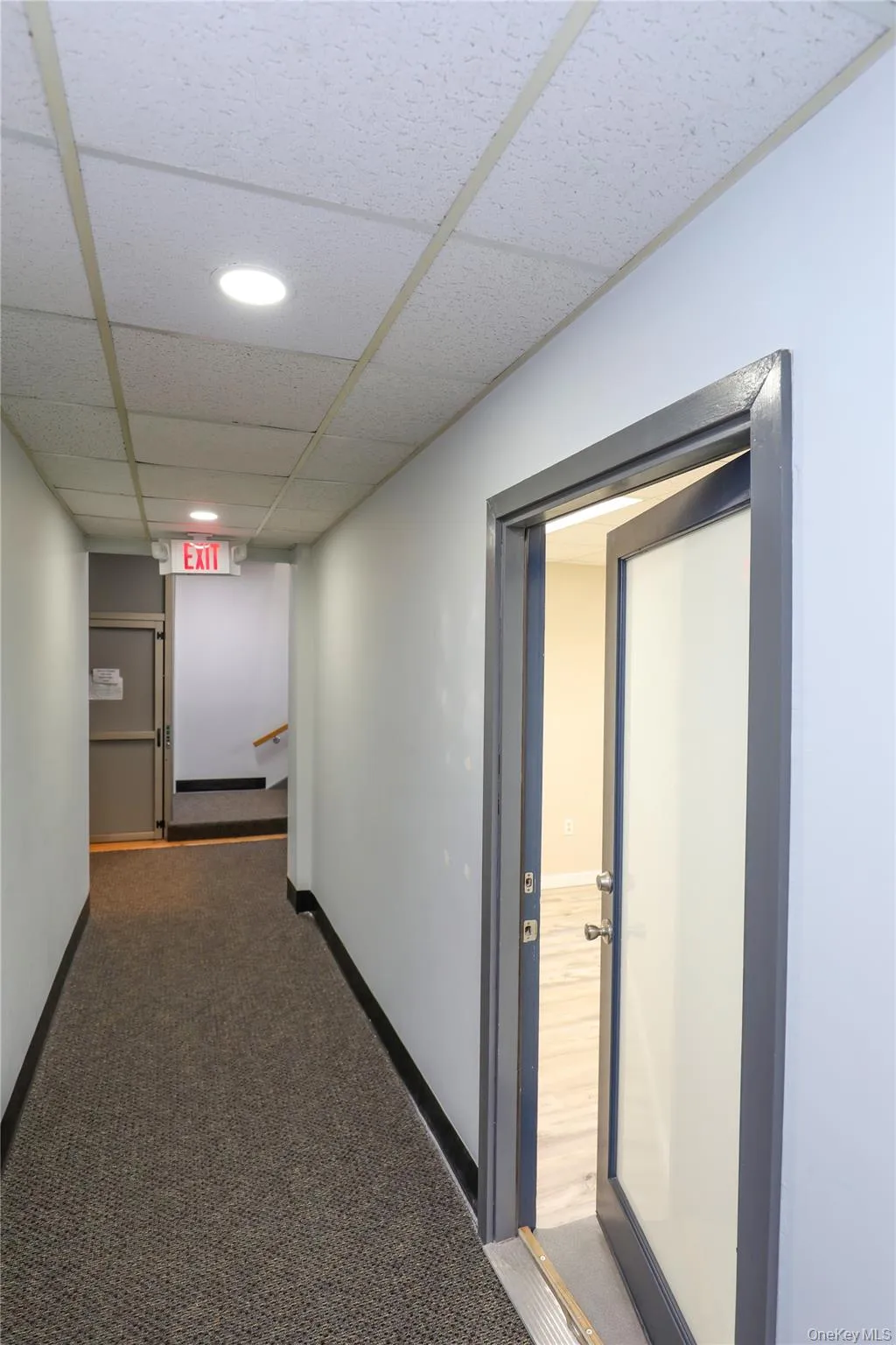 138 Pine Street, Kingston, NY, ,Commercial Lease,For Rent,Pine,0,965674 138 Pine Street, Kingston, NY, ,Commercial Lease,For Rent,Pine,0,965674