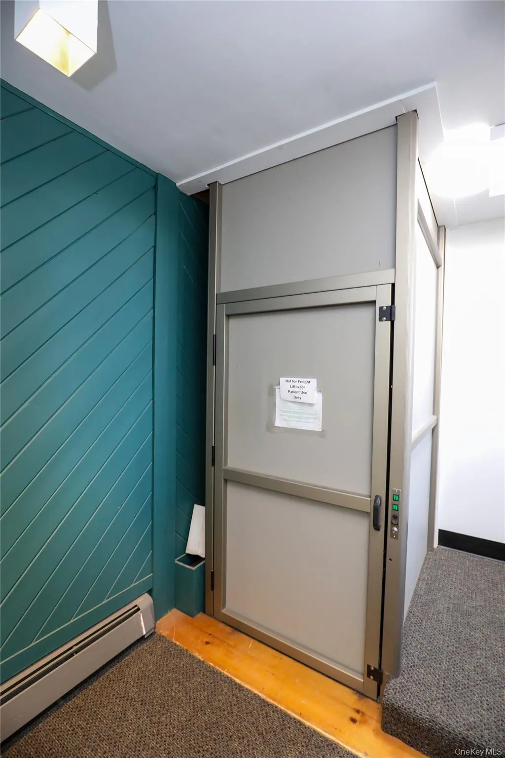 138 Pine Street, Kingston, NY, ,Commercial Lease,For Rent,Pine,0,965674 138 Pine Street, Kingston, NY, ,Commercial Lease,For Rent,Pine,0,965674