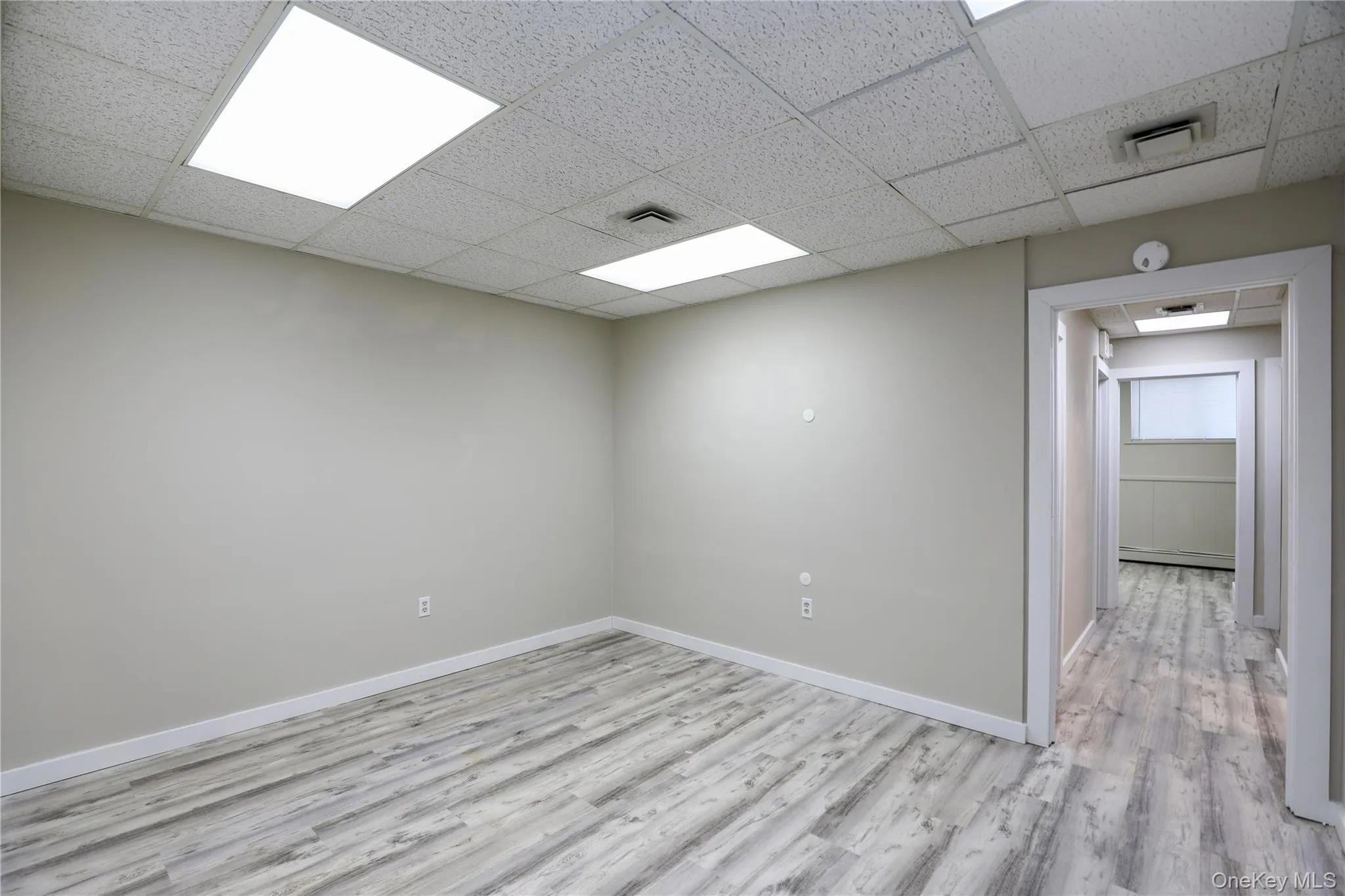 138 Pine Street, Kingston, NY, ,Commercial Lease,For Rent,Pine,0,965674 138 Pine Street, Kingston, NY, ,Commercial Lease,For Rent,Pine,0,965674