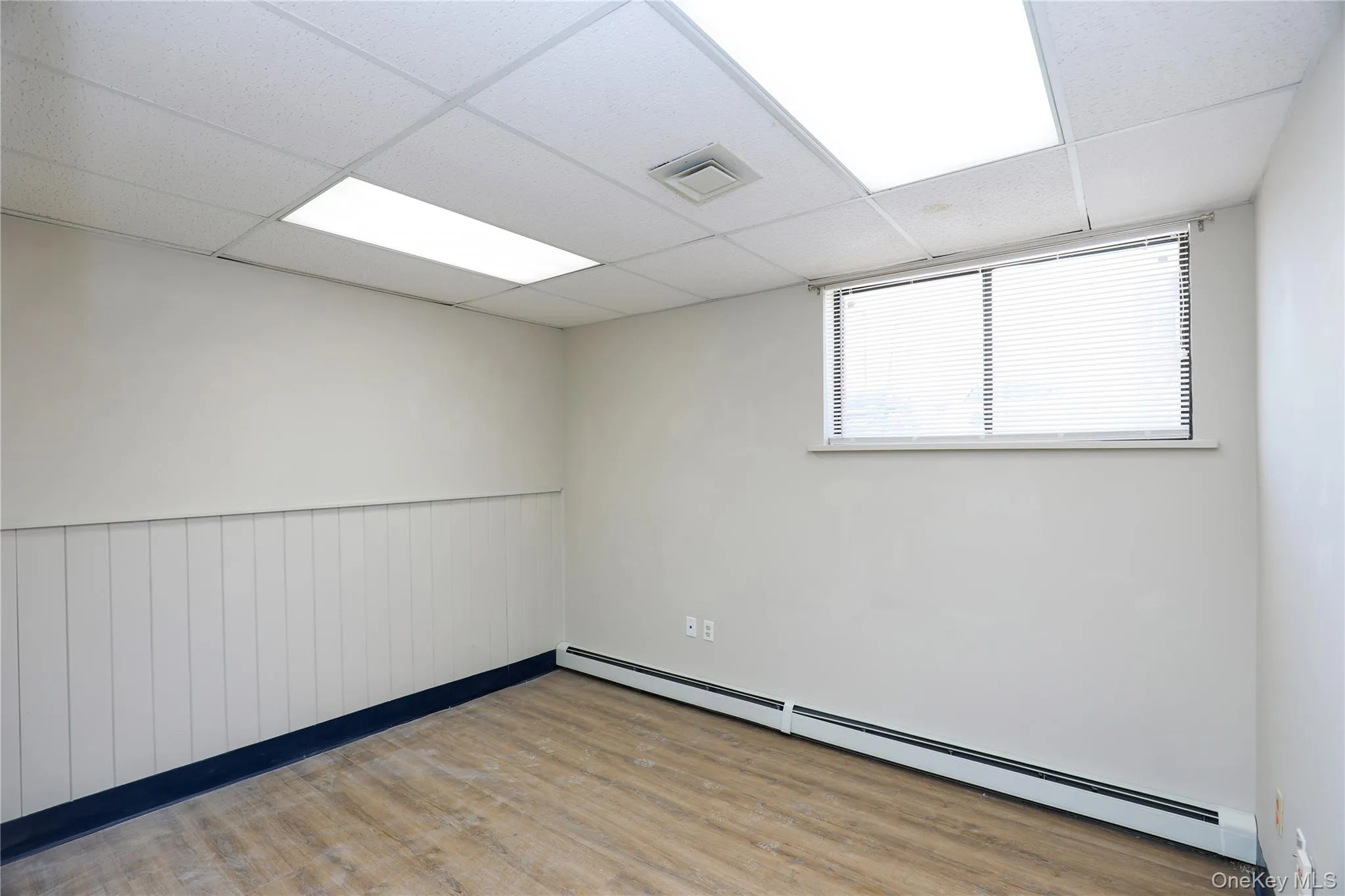 138 Pine Street, Kingston, NY, ,Commercial Lease,For Rent,Pine,0,965674 138 Pine Street, Kingston, NY, ,Commercial Lease,For Rent,Pine,0,965674