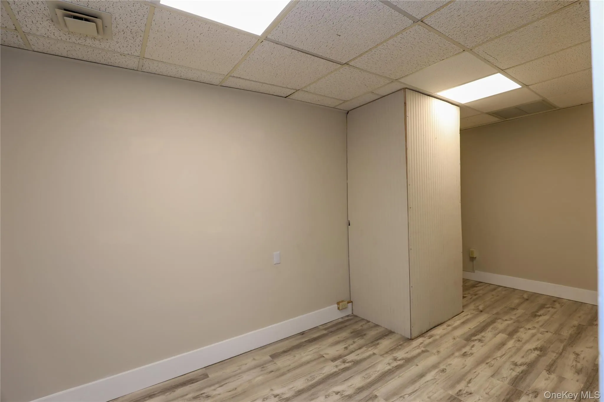 138 Pine Street, Kingston, NY, ,Commercial Lease,For Rent,Pine,0,965674 138 Pine Street, Kingston, NY, ,Commercial Lease,For Rent,Pine,0,965674