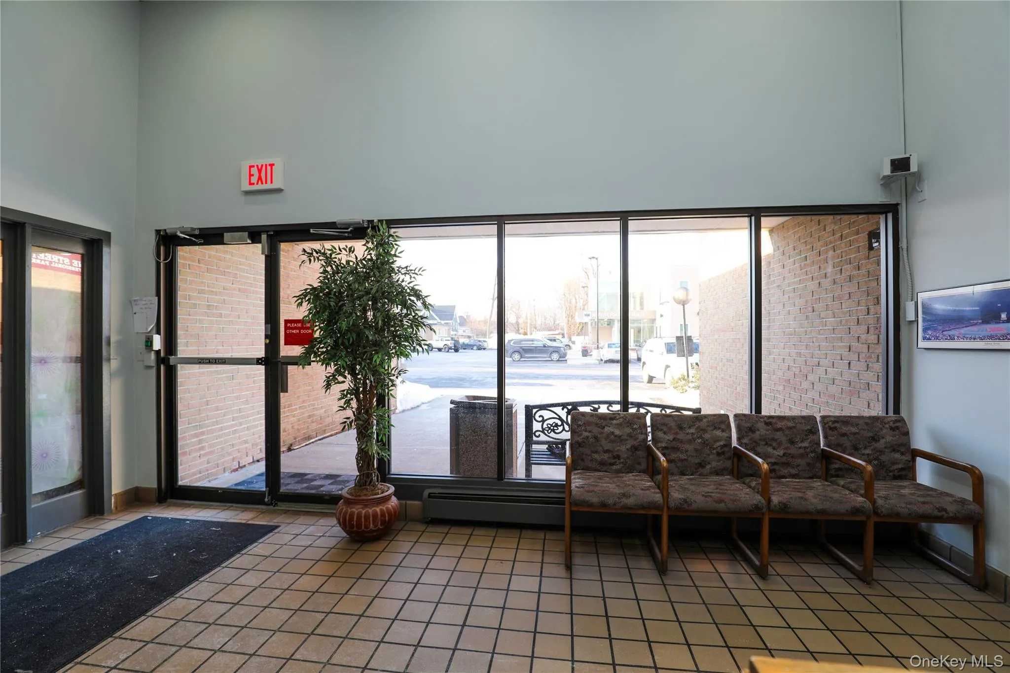 138 Pine Street, Kingston, NY, ,Commercial Lease,For Rent,Pine,0,965674 138 Pine Street, Kingston, NY, ,Commercial Lease,For Rent,Pine,0,965674