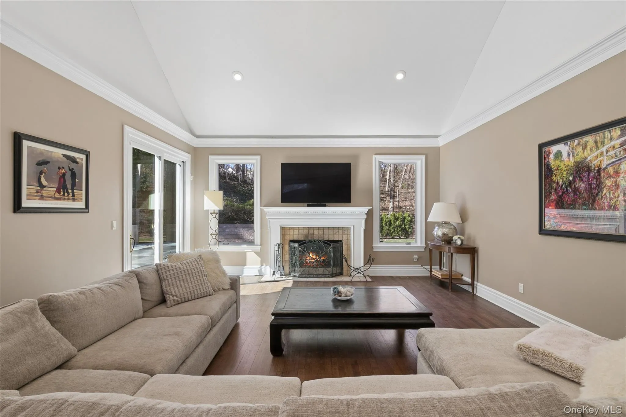 1550 Laurel Hollow Road, Oyster Bay, NY, 6 Bedrooms Bedrooms, 13 Rooms Rooms,4 BathroomsBathrooms,Residential Sale,For Rent,Laurel Hollow,0,965680 1550 Laurel Hollow Road, Oyster Bay, NY, 6 Bedrooms Bedrooms, 13 Rooms Rooms,4 BathroomsBathrooms,Residential Sale,For Rent,Laurel Hollow,0,965680