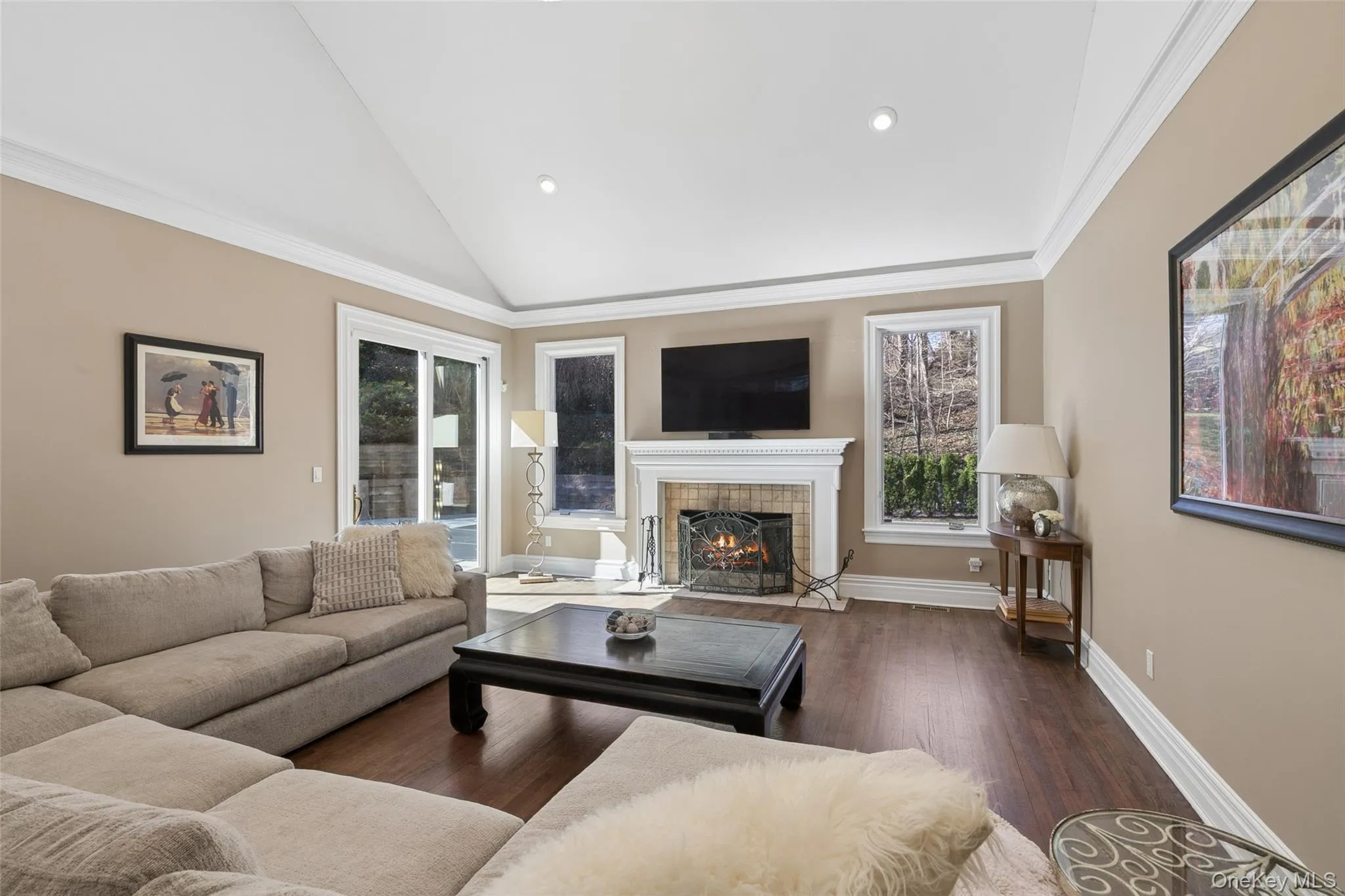 1550 Laurel Hollow Road, Oyster Bay, NY, 6 Bedrooms Bedrooms, 13 Rooms Rooms,4 BathroomsBathrooms,Residential Sale,For Rent,Laurel Hollow,0,965680 1550 Laurel Hollow Road, Oyster Bay, NY, 6 Bedrooms Bedrooms, 13 Rooms Rooms,4 BathroomsBathrooms,Residential Sale,For Rent,Laurel Hollow,0,965680