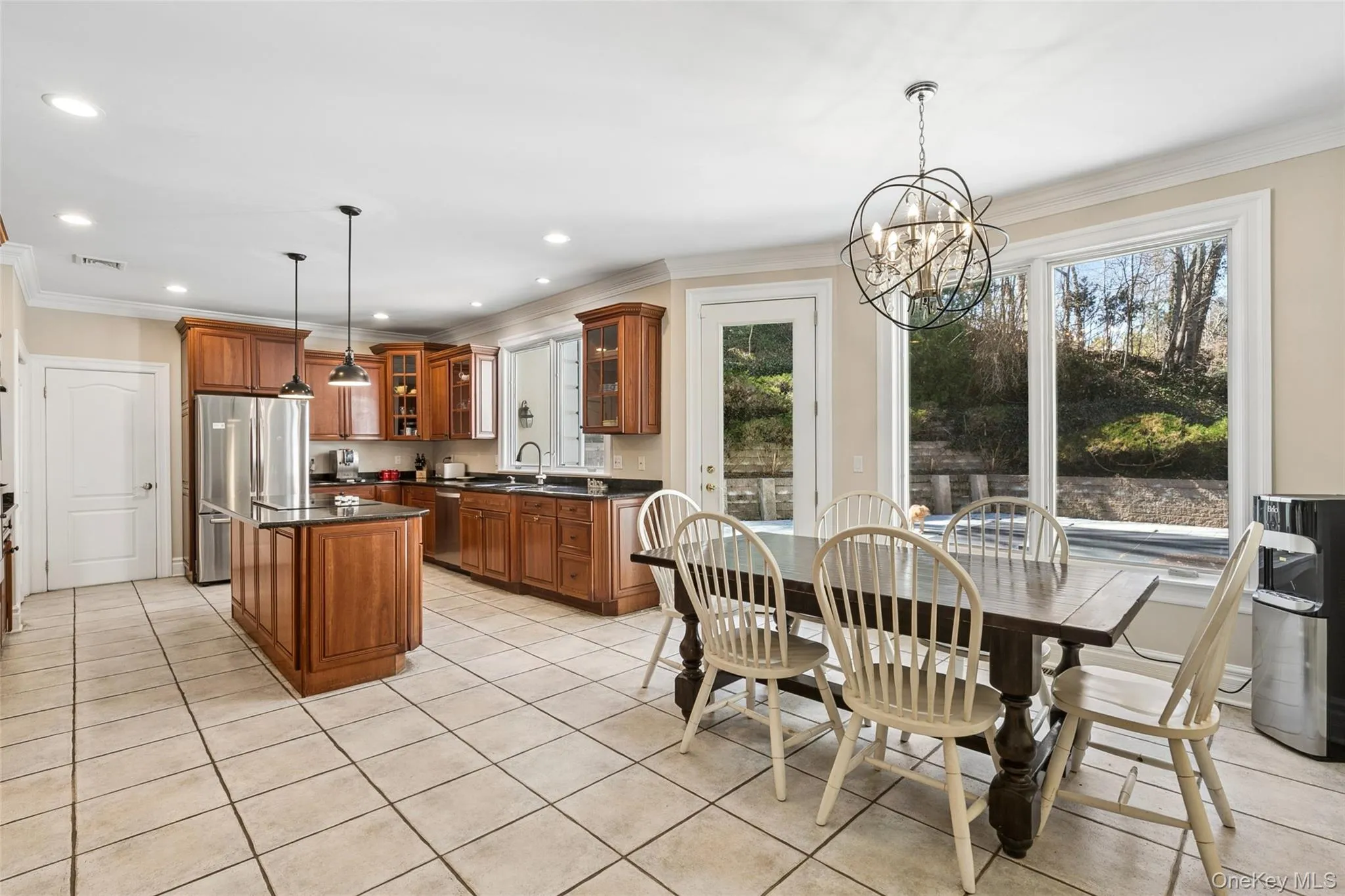 1550 Laurel Hollow Road, Oyster Bay, NY, 6 Bedrooms Bedrooms, 13 Rooms Rooms,4 BathroomsBathrooms,Residential Sale,For Rent,Laurel Hollow,0,965680 1550 Laurel Hollow Road, Oyster Bay, NY, 6 Bedrooms Bedrooms, 13 Rooms Rooms,4 BathroomsBathrooms,Residential Sale,For Rent,Laurel Hollow,0,965680