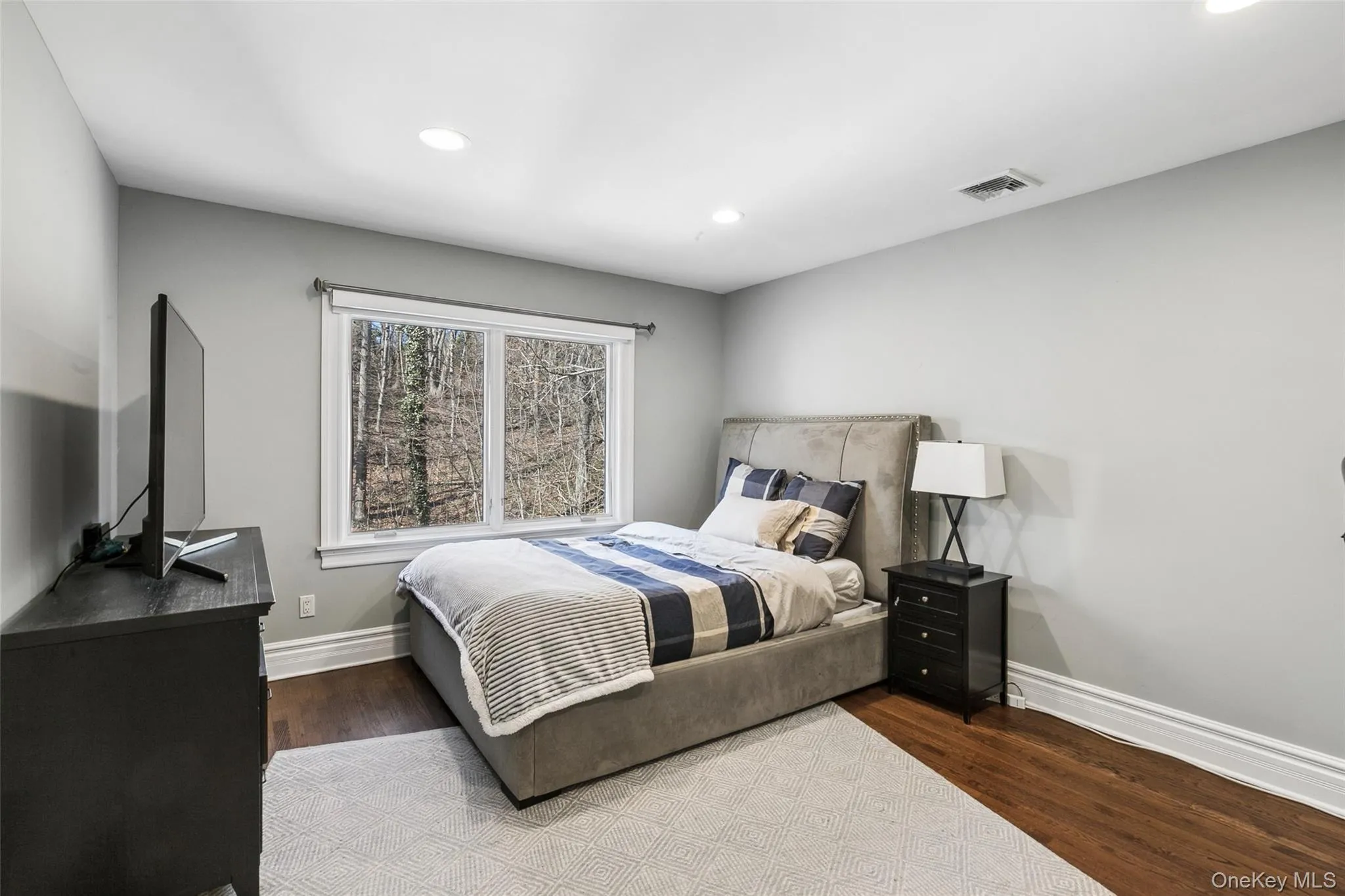 1550 Laurel Hollow Road, Oyster Bay, NY, 6 Bedrooms Bedrooms, 13 Rooms Rooms,4 BathroomsBathrooms,Residential Sale,For Rent,Laurel Hollow,0,965680 1550 Laurel Hollow Road, Oyster Bay, NY, 6 Bedrooms Bedrooms, 13 Rooms Rooms,4 BathroomsBathrooms,Residential Sale,For Rent,Laurel Hollow,0,965680
