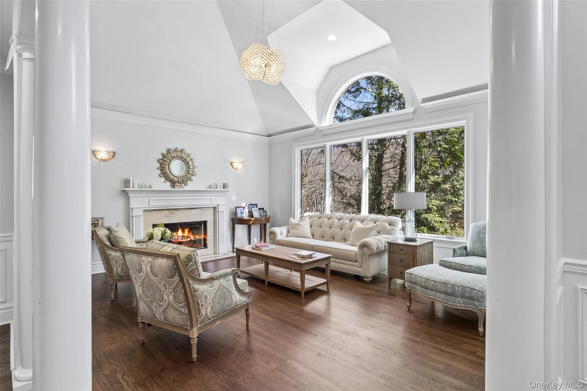 1550 Laurel Hollow Road, Oyster Bay, NY, 6 Bedrooms Bedrooms, 13 Rooms Rooms,4 BathroomsBathrooms,Residential Sale,For Rent,Laurel Hollow,0,965680 1550 Laurel Hollow Road, Oyster Bay, NY, 6 Bedrooms Bedrooms, 13 Rooms Rooms,4 BathroomsBathrooms,Residential Sale,For Rent,Laurel Hollow,0,965680