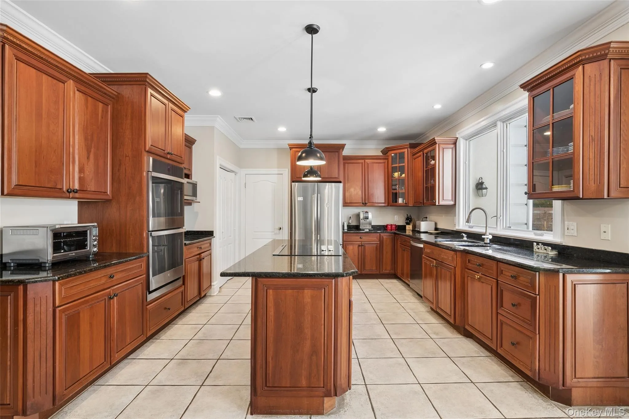 1550 Laurel Hollow Road, Oyster Bay, NY, 6 Bedrooms Bedrooms, 13 Rooms Rooms,4 BathroomsBathrooms,Residential Sale,For Rent,Laurel Hollow,0,965680 1550 Laurel Hollow Road, Oyster Bay, NY, 6 Bedrooms Bedrooms, 13 Rooms Rooms,4 BathroomsBathrooms,Residential Sale,For Rent,Laurel Hollow,0,965680
