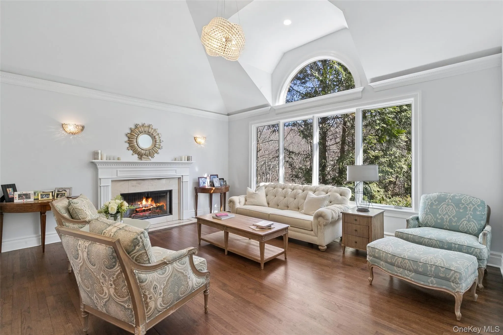 1550 Laurel Hollow Road, Oyster Bay, NY, 6 Bedrooms Bedrooms, 13 Rooms Rooms,4 BathroomsBathrooms,Residential Sale,For Rent,Laurel Hollow,0,965680 1550 Laurel Hollow Road, Oyster Bay, NY, 6 Bedrooms Bedrooms, 13 Rooms Rooms,4 BathroomsBathrooms,Residential Sale,For Rent,Laurel Hollow,0,965680