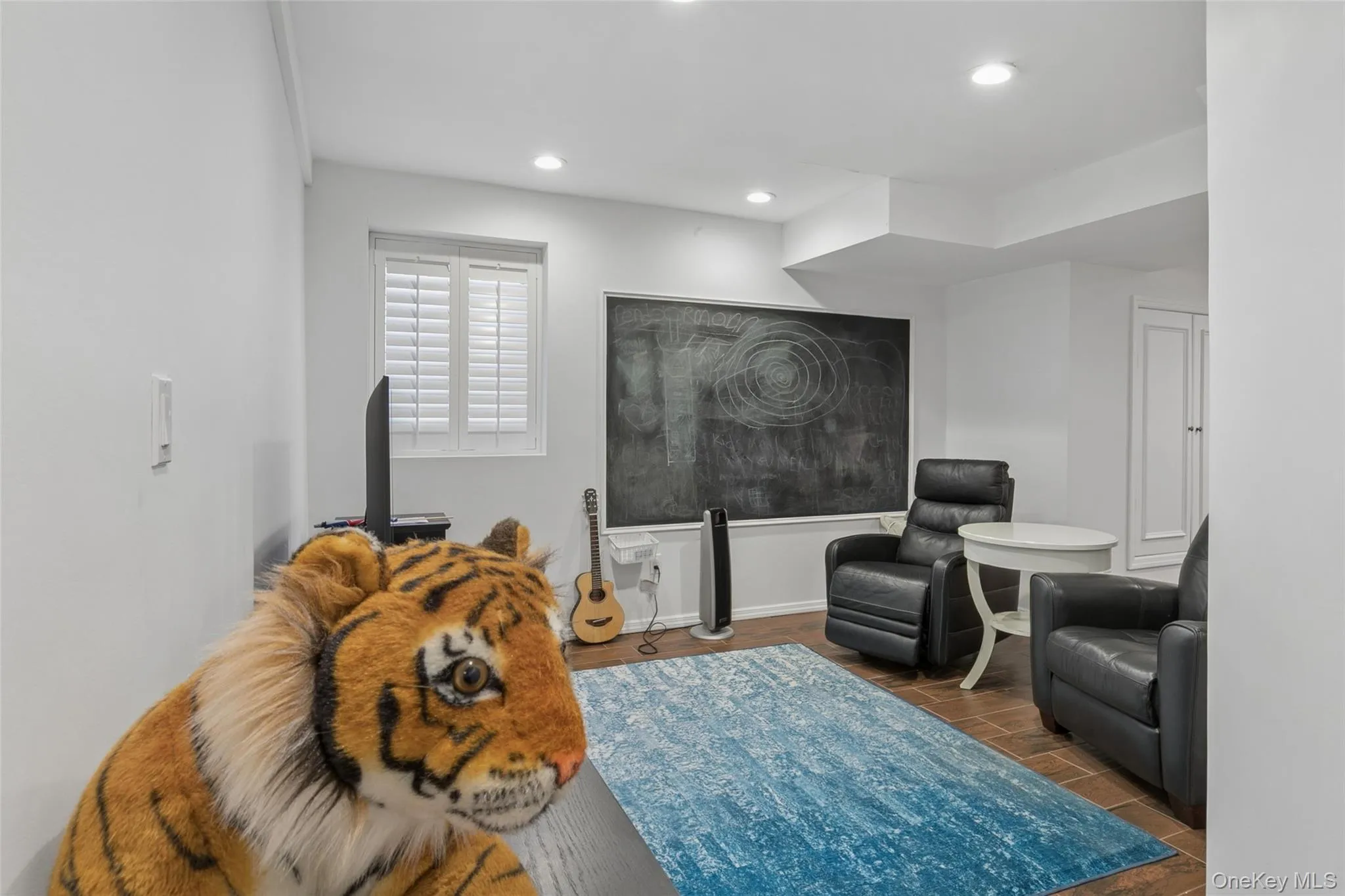 1550 Laurel Hollow Road, Oyster Bay, NY, 6 Bedrooms Bedrooms, 13 Rooms Rooms,4 BathroomsBathrooms,Residential Sale,For Rent,Laurel Hollow,0,965680 1550 Laurel Hollow Road, Oyster Bay, NY, 6 Bedrooms Bedrooms, 13 Rooms Rooms,4 BathroomsBathrooms,Residential Sale,For Rent,Laurel Hollow,0,965680