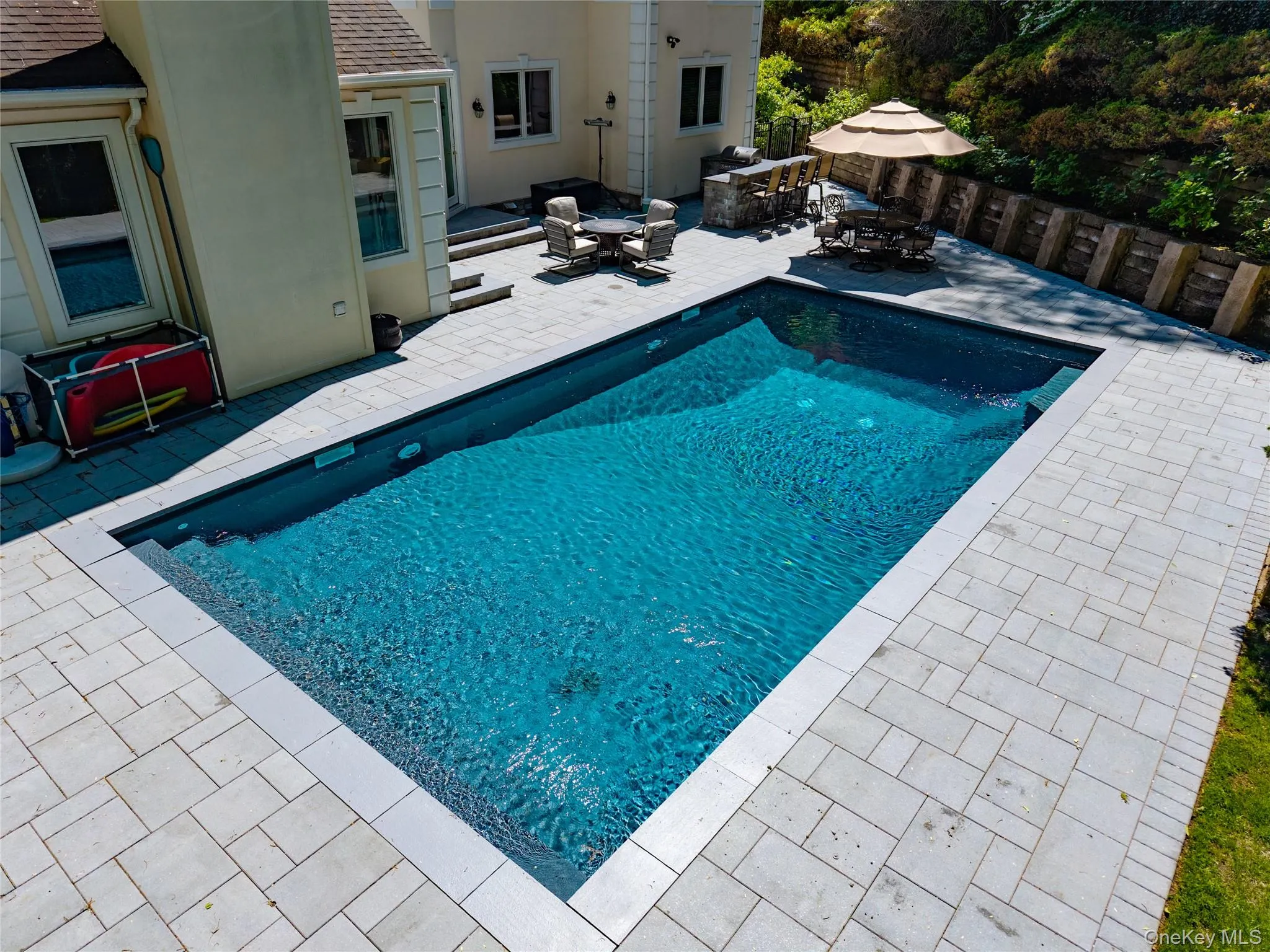 1550 Laurel Hollow Road, Oyster Bay, NY, 6 Bedrooms Bedrooms, 13 Rooms Rooms,4 BathroomsBathrooms,Residential Sale,For Rent,Laurel Hollow,0,965680 1550 Laurel Hollow Road, Oyster Bay, NY, 6 Bedrooms Bedrooms, 13 Rooms Rooms,4 BathroomsBathrooms,Residential Sale,For Rent,Laurel Hollow,0,965680