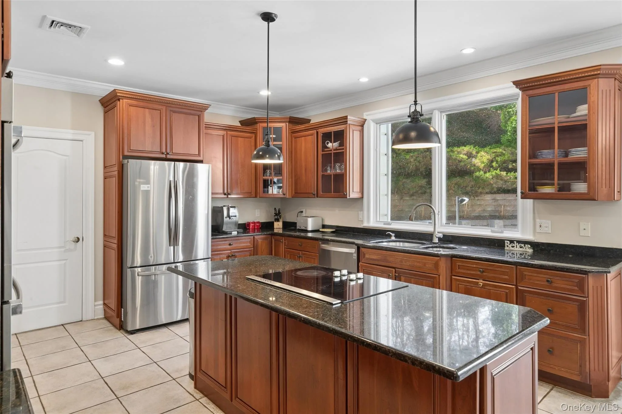1550 Laurel Hollow Road, Oyster Bay, NY, 6 Bedrooms Bedrooms, 13 Rooms Rooms,4 BathroomsBathrooms,Residential Sale,For Rent,Laurel Hollow,0,965680 1550 Laurel Hollow Road, Oyster Bay, NY, 6 Bedrooms Bedrooms, 13 Rooms Rooms,4 BathroomsBathrooms,Residential Sale,For Rent,Laurel Hollow,0,965680