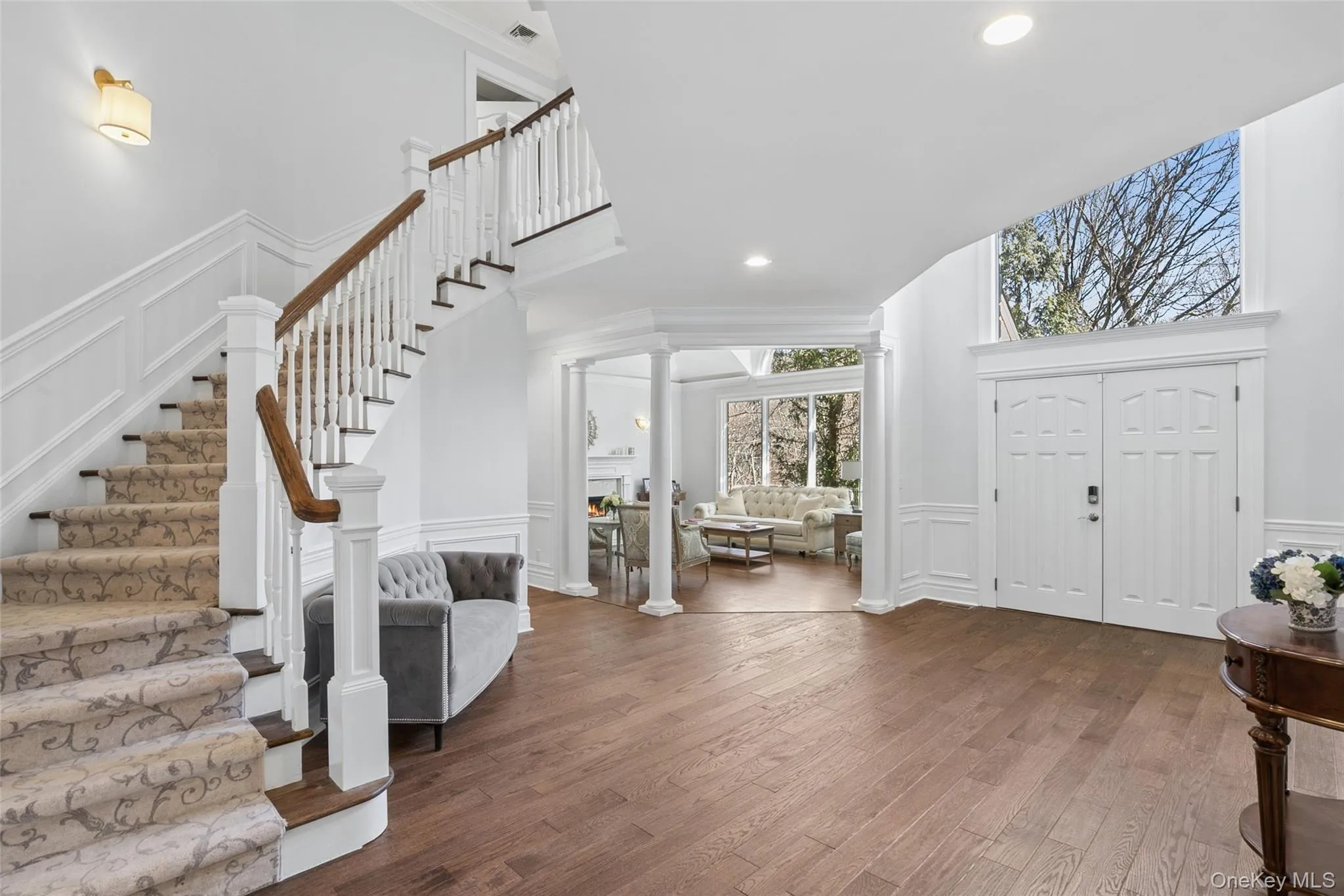 1550 Laurel Hollow Road, Oyster Bay, NY, 6 Bedrooms Bedrooms, 13 Rooms Rooms,4 BathroomsBathrooms,Residential Sale,For Rent,Laurel Hollow,0,965680 1550 Laurel Hollow Road, Oyster Bay, NY, 6 Bedrooms Bedrooms, 13 Rooms Rooms,4 BathroomsBathrooms,Residential Sale,For Rent,Laurel Hollow,0,965680