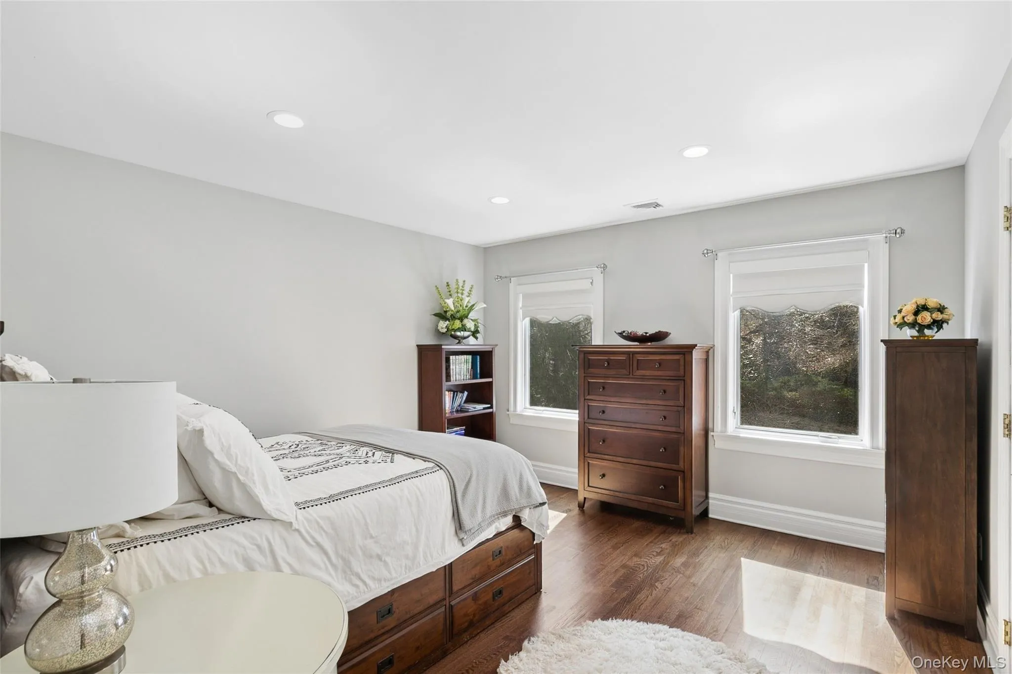 1550 Laurel Hollow Road, Oyster Bay, NY, 6 Bedrooms Bedrooms, 13 Rooms Rooms,4 BathroomsBathrooms,Residential Sale,For Rent,Laurel Hollow,0,965680 1550 Laurel Hollow Road, Oyster Bay, NY, 6 Bedrooms Bedrooms, 13 Rooms Rooms,4 BathroomsBathrooms,Residential Sale,For Rent,Laurel Hollow,0,965680