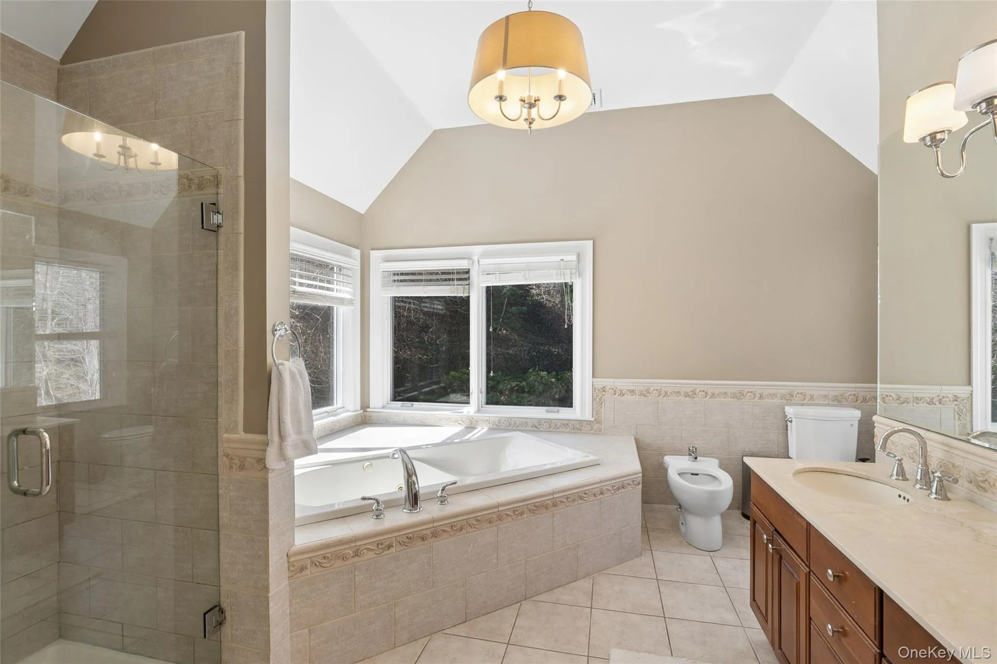 1550 Laurel Hollow Road, Oyster Bay, NY, 6 Bedrooms Bedrooms, 13 Rooms Rooms,4 BathroomsBathrooms,Residential Sale,For Rent,Laurel Hollow,0,965680 1550 Laurel Hollow Road, Oyster Bay, NY, 6 Bedrooms Bedrooms, 13 Rooms Rooms,4 BathroomsBathrooms,Residential Sale,For Rent,Laurel Hollow,0,965680