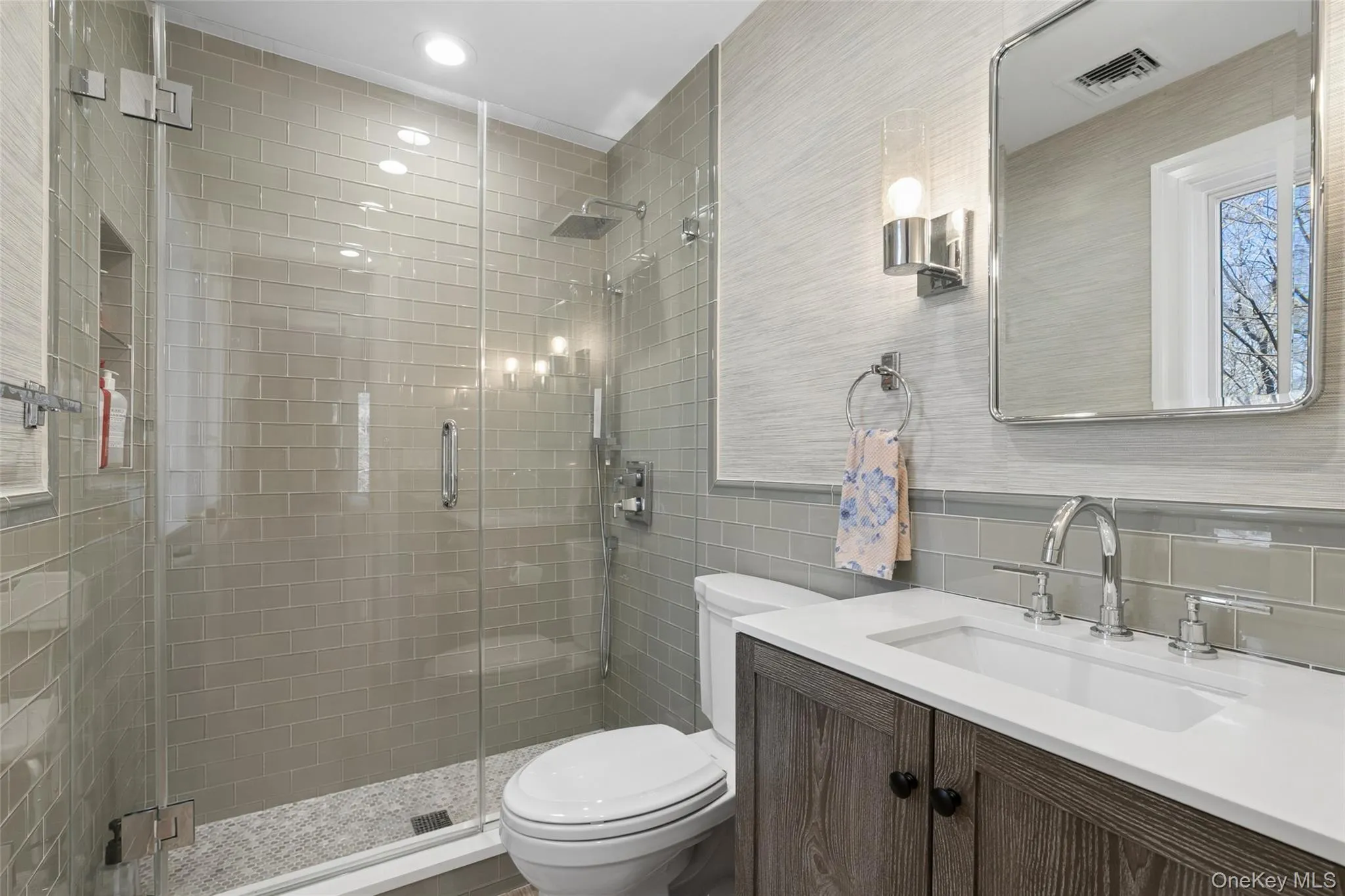 1550 Laurel Hollow Road, Oyster Bay, NY, 6 Bedrooms Bedrooms, 13 Rooms Rooms,4 BathroomsBathrooms,Residential Sale,For Rent,Laurel Hollow,0,965680 1550 Laurel Hollow Road, Oyster Bay, NY, 6 Bedrooms Bedrooms, 13 Rooms Rooms,4 BathroomsBathrooms,Residential Sale,For Rent,Laurel Hollow,0,965680