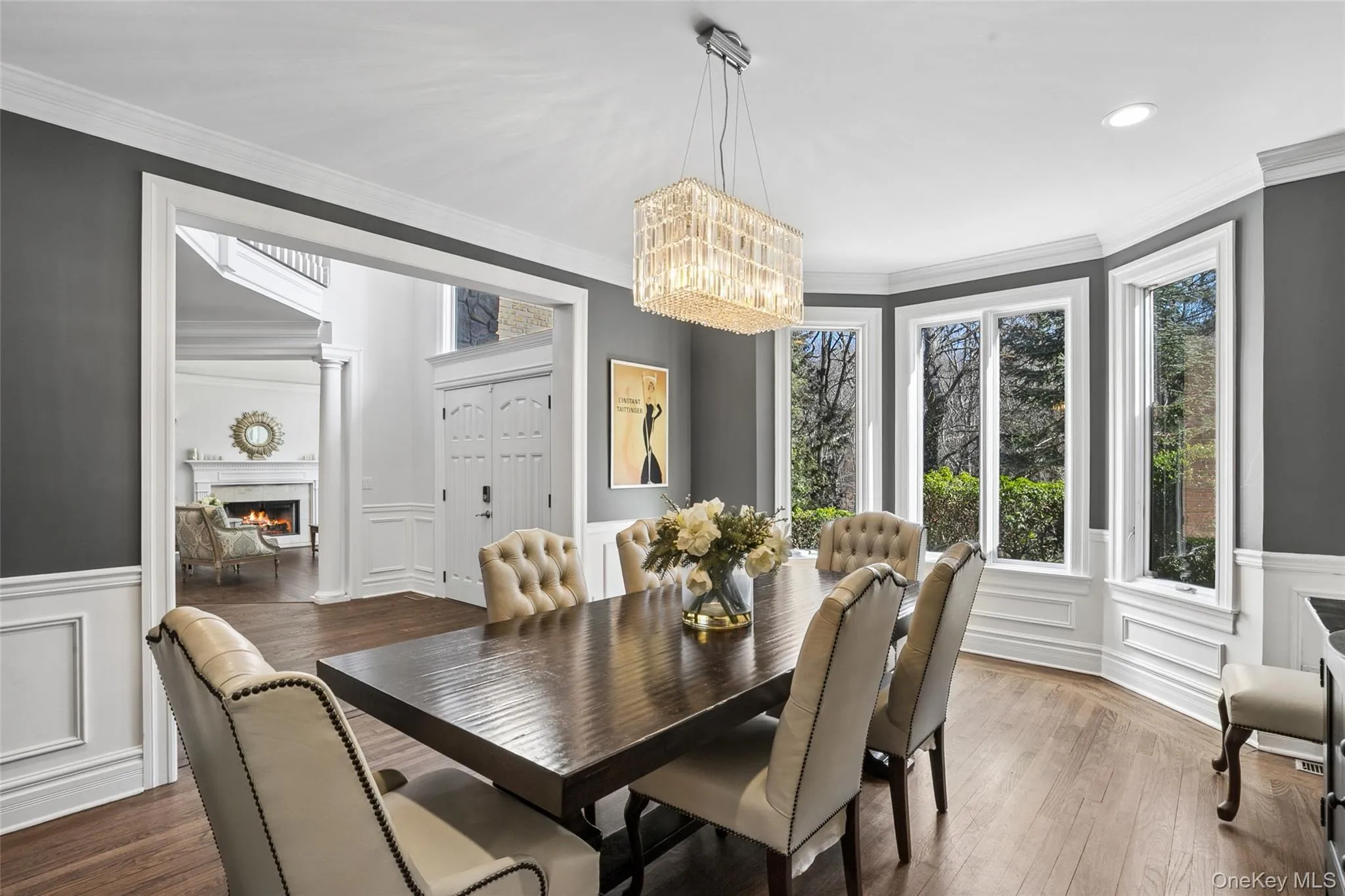 1550 Laurel Hollow Road, Oyster Bay, NY, 6 Bedrooms Bedrooms, 13 Rooms Rooms,4 BathroomsBathrooms,Residential Sale,For Rent,Laurel Hollow,0,965680 1550 Laurel Hollow Road, Oyster Bay, NY, 6 Bedrooms Bedrooms, 13 Rooms Rooms,4 BathroomsBathrooms,Residential Sale,For Rent,Laurel Hollow,0,965680