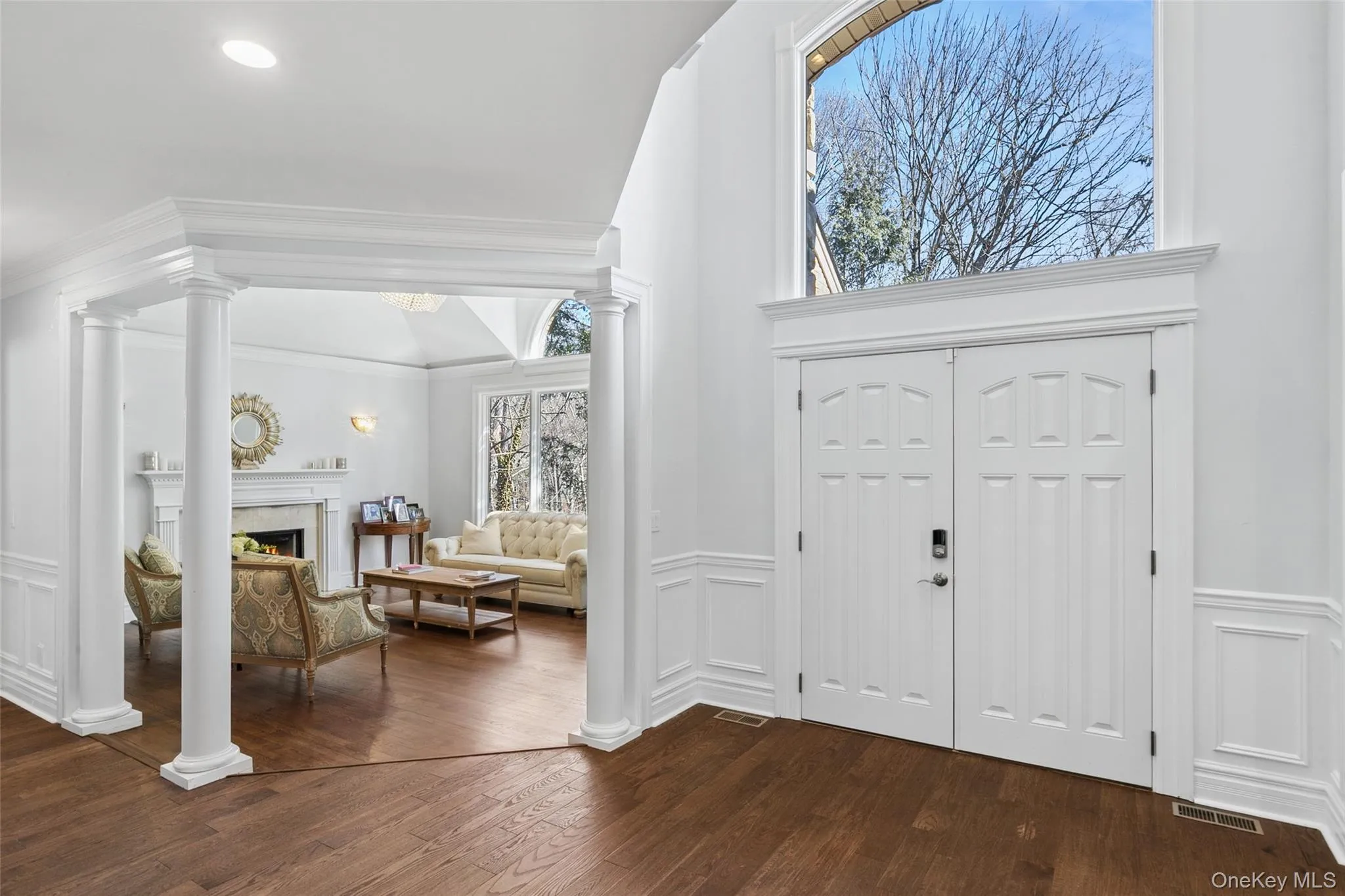 1550 Laurel Hollow Road, Oyster Bay, NY, 6 Bedrooms Bedrooms, 13 Rooms Rooms,4 BathroomsBathrooms,Residential Sale,For Rent,Laurel Hollow,0,965680 1550 Laurel Hollow Road, Oyster Bay, NY, 6 Bedrooms Bedrooms, 13 Rooms Rooms,4 BathroomsBathrooms,Residential Sale,For Rent,Laurel Hollow,0,965680