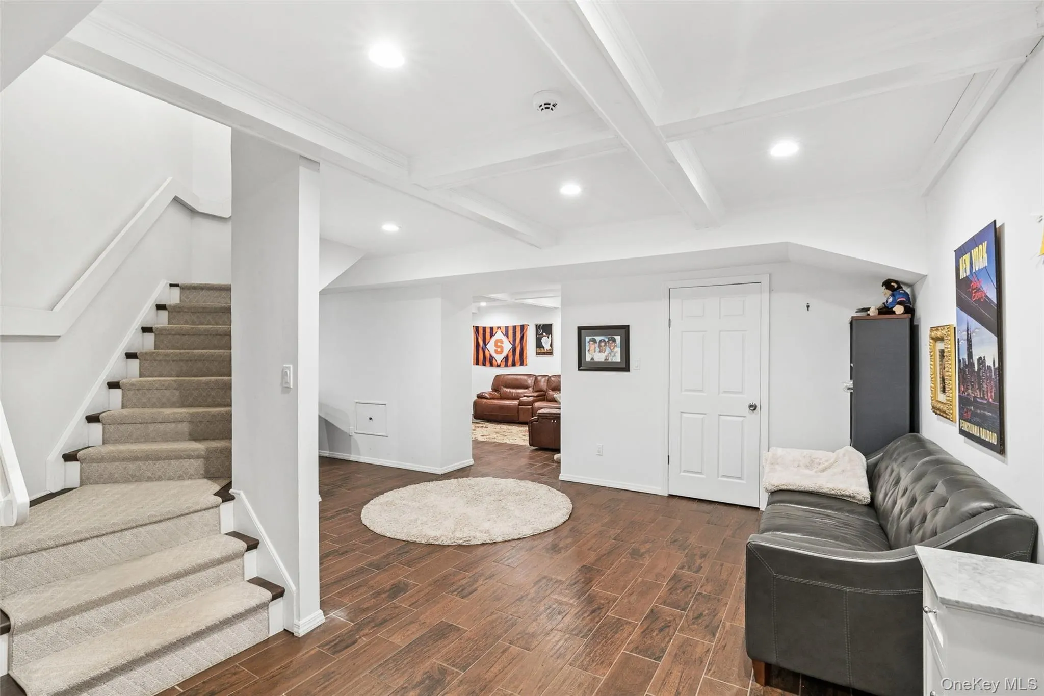 1550 Laurel Hollow Road, Oyster Bay, NY, 6 Bedrooms Bedrooms, 13 Rooms Rooms,4 BathroomsBathrooms,Residential Sale,For Rent,Laurel Hollow,0,965680 1550 Laurel Hollow Road, Oyster Bay, NY, 6 Bedrooms Bedrooms, 13 Rooms Rooms,4 BathroomsBathrooms,Residential Sale,For Rent,Laurel Hollow,0,965680