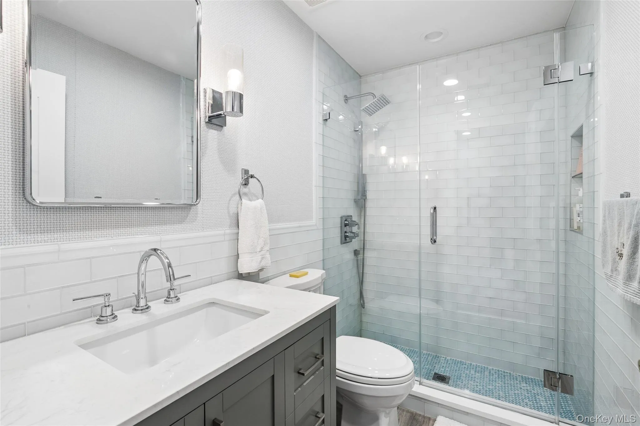 1550 Laurel Hollow Road, Oyster Bay, NY, 6 Bedrooms Bedrooms, 13 Rooms Rooms,4 BathroomsBathrooms,Residential Sale,For Rent,Laurel Hollow,0,965680 1550 Laurel Hollow Road, Oyster Bay, NY, 6 Bedrooms Bedrooms, 13 Rooms Rooms,4 BathroomsBathrooms,Residential Sale,For Rent,Laurel Hollow,0,965680