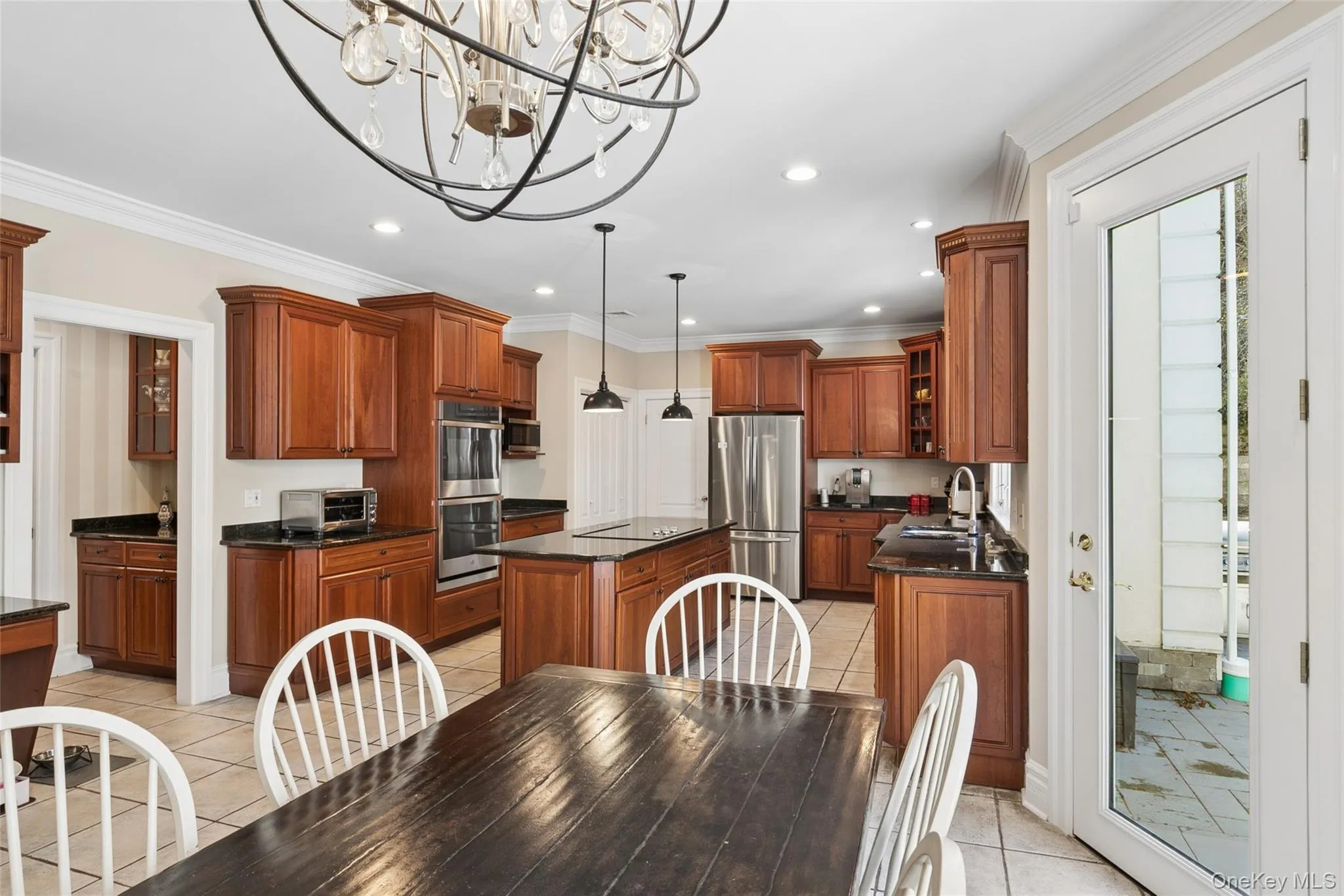 1550 Laurel Hollow Road, Oyster Bay, NY, 6 Bedrooms Bedrooms, 13 Rooms Rooms,4 BathroomsBathrooms,Residential Sale,For Rent,Laurel Hollow,0,965680 1550 Laurel Hollow Road, Oyster Bay, NY, 6 Bedrooms Bedrooms, 13 Rooms Rooms,4 BathroomsBathrooms,Residential Sale,For Rent,Laurel Hollow,0,965680
