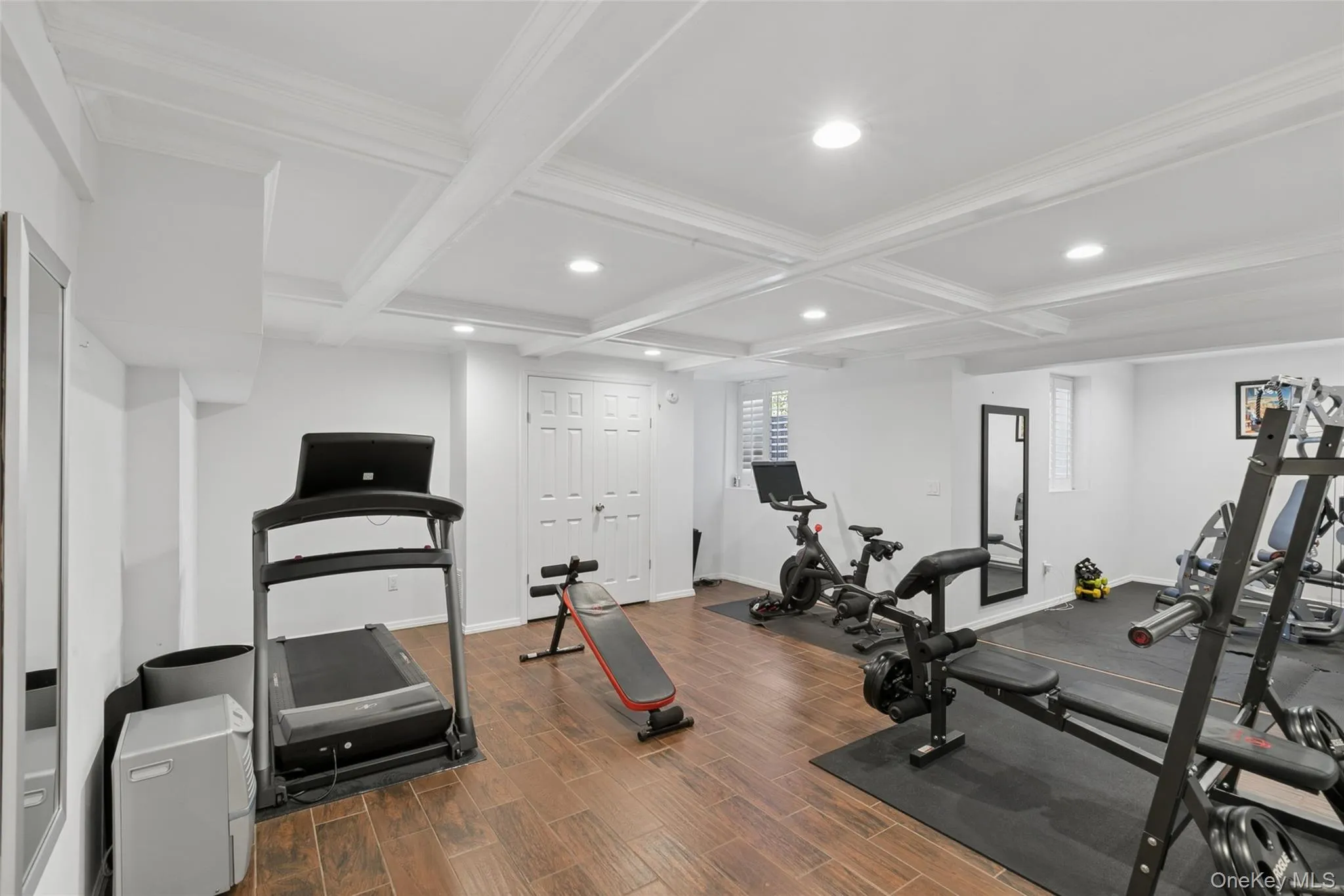 1550 Laurel Hollow Road, Oyster Bay, NY, 6 Bedrooms Bedrooms, 13 Rooms Rooms,4 BathroomsBathrooms,Residential Sale,For Rent,Laurel Hollow,0,965680 1550 Laurel Hollow Road, Oyster Bay, NY, 6 Bedrooms Bedrooms, 13 Rooms Rooms,4 BathroomsBathrooms,Residential Sale,For Rent,Laurel Hollow,0,965680
