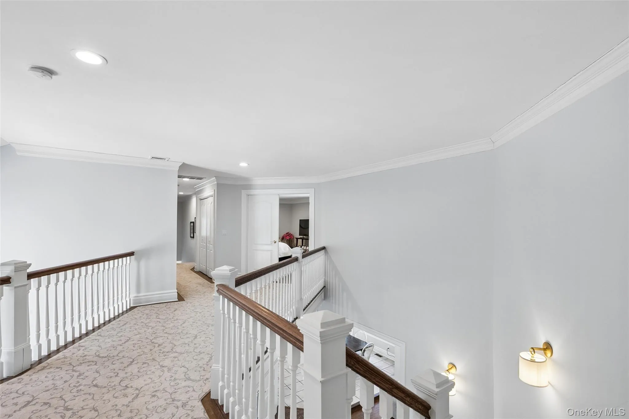 1550 Laurel Hollow Road, Oyster Bay, NY, 6 Bedrooms Bedrooms, 13 Rooms Rooms,4 BathroomsBathrooms,Residential Sale,For Rent,Laurel Hollow,0,965680 1550 Laurel Hollow Road, Oyster Bay, NY, 6 Bedrooms Bedrooms, 13 Rooms Rooms,4 BathroomsBathrooms,Residential Sale,For Rent,Laurel Hollow,0,965680