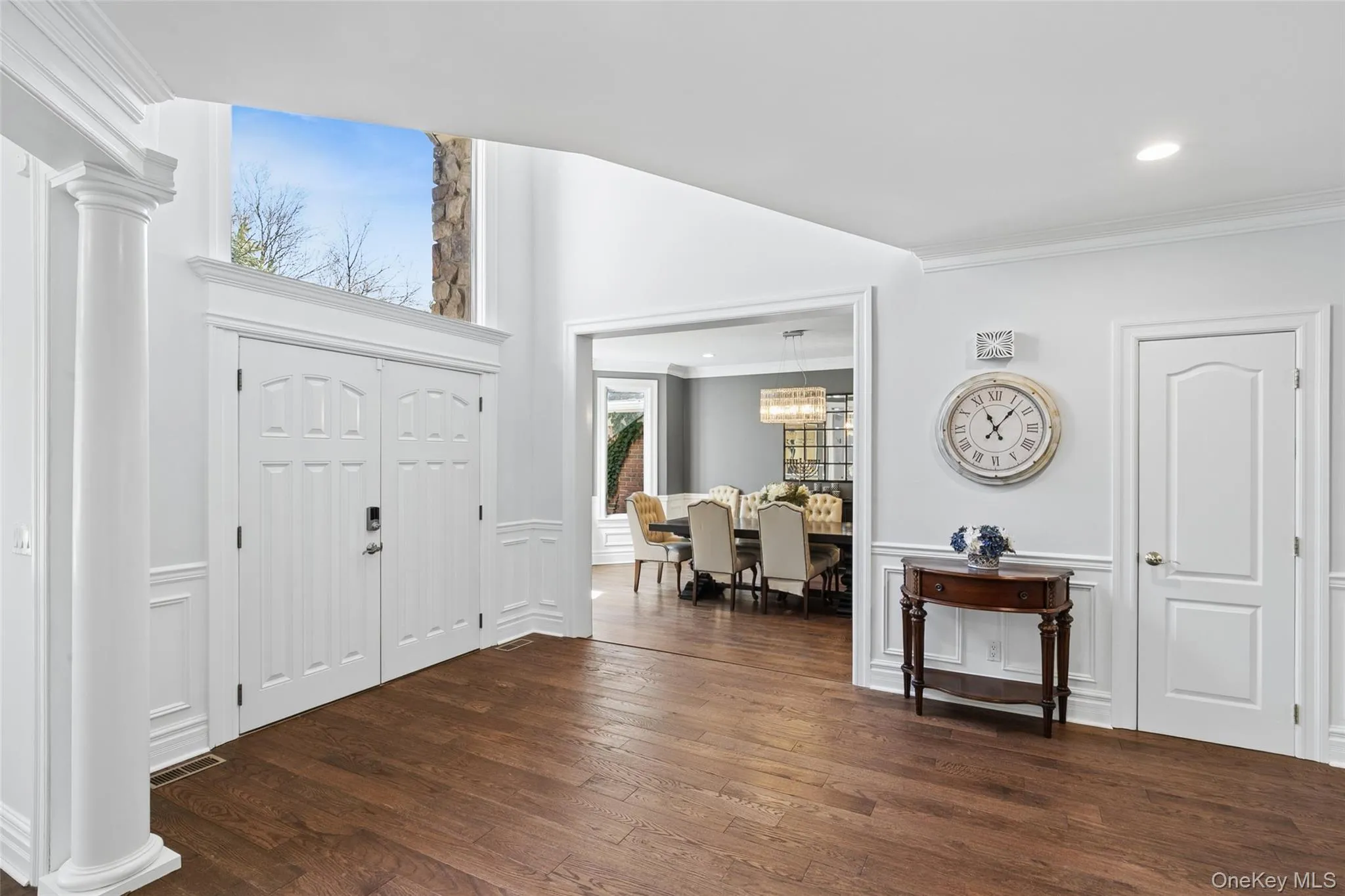 1550 Laurel Hollow Road, Oyster Bay, NY, 6 Bedrooms Bedrooms, 13 Rooms Rooms,4 BathroomsBathrooms,Residential Sale,For Rent,Laurel Hollow,0,965680 1550 Laurel Hollow Road, Oyster Bay, NY, 6 Bedrooms Bedrooms, 13 Rooms Rooms,4 BathroomsBathrooms,Residential Sale,For Rent,Laurel Hollow,0,965680