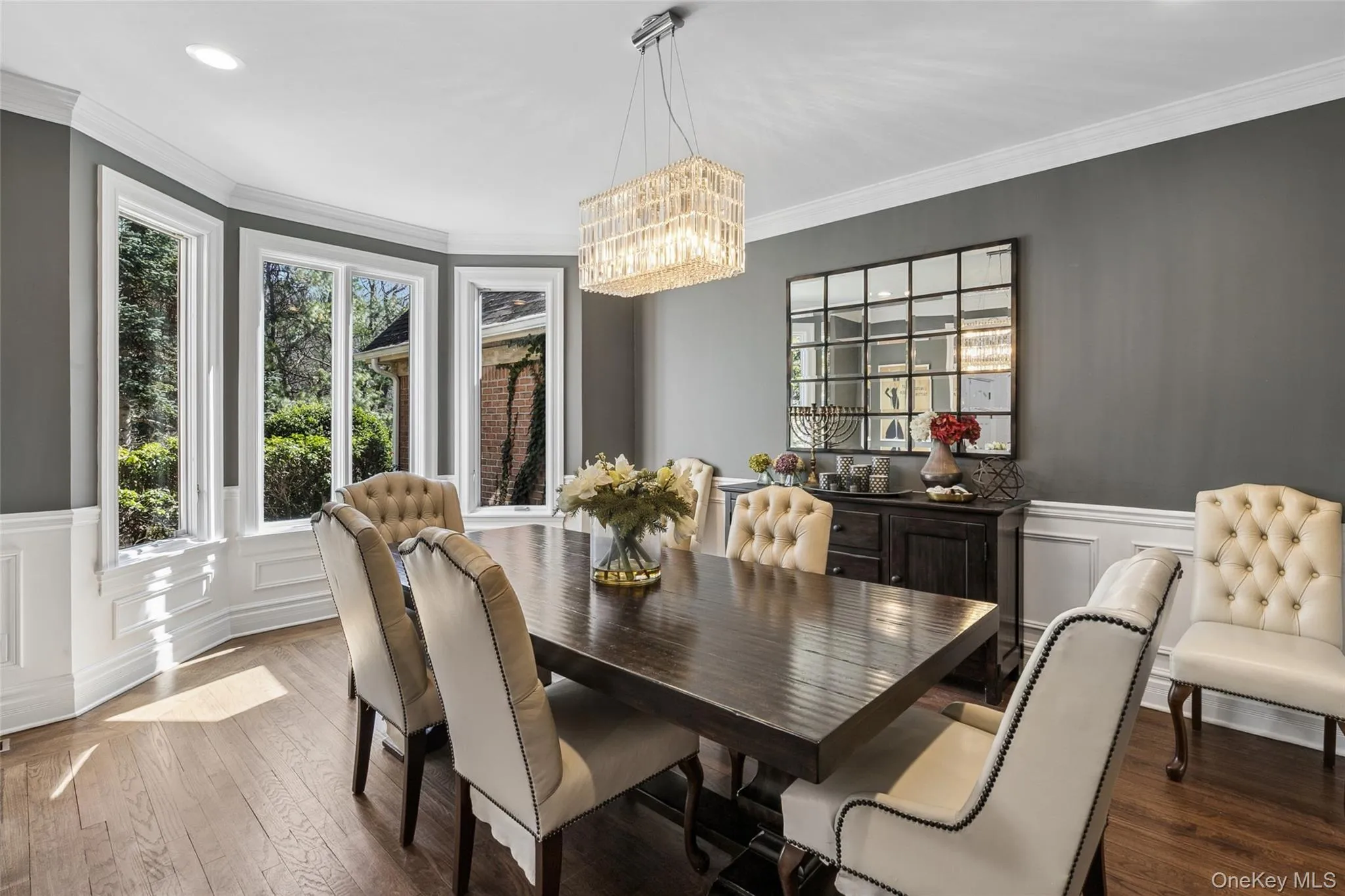 1550 Laurel Hollow Road, Oyster Bay, NY, 6 Bedrooms Bedrooms, 13 Rooms Rooms,4 BathroomsBathrooms,Residential Sale,For Rent,Laurel Hollow,0,965680 1550 Laurel Hollow Road, Oyster Bay, NY, 6 Bedrooms Bedrooms, 13 Rooms Rooms,4 BathroomsBathrooms,Residential Sale,For Rent,Laurel Hollow,0,965680